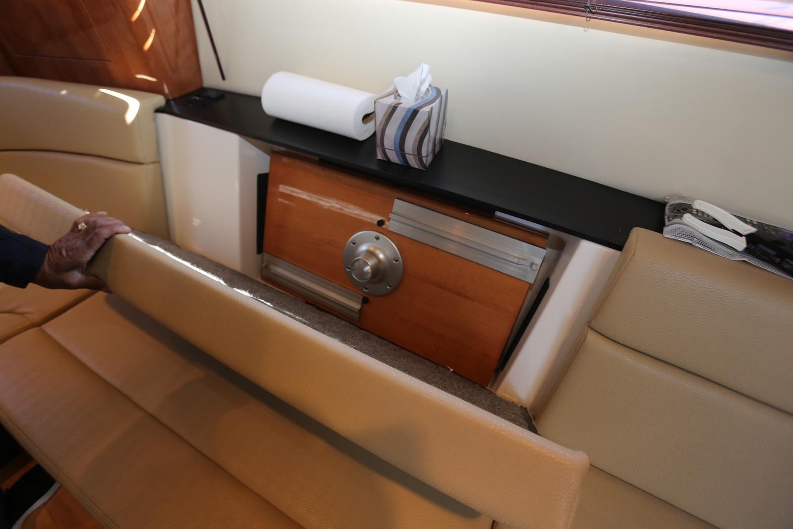 CT 10469 TL Knot 10 Yacht Sales CT 10469 TL Knot 10 Yacht Sales