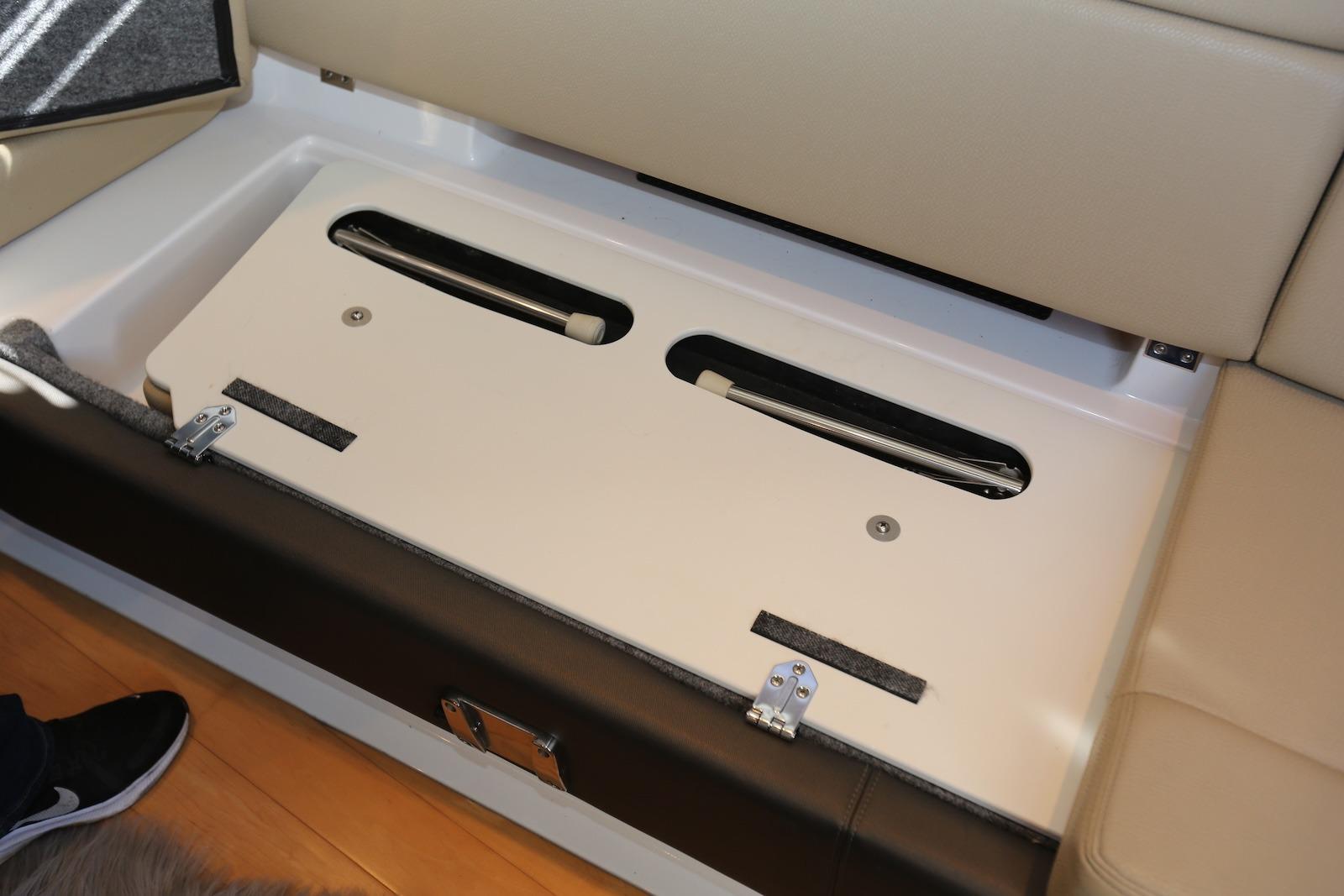 CT 10469 TL Knot 10 Yacht Sales CT 10469 TL Knot 10 Yacht Sales