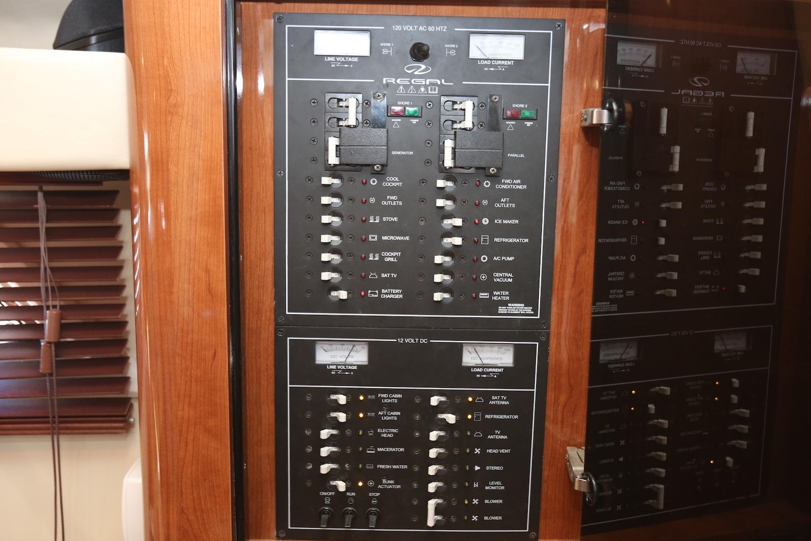 CT 10469 TL Knot 10 Yacht Sales CT 10469 TL Knot 10 Yacht Sales