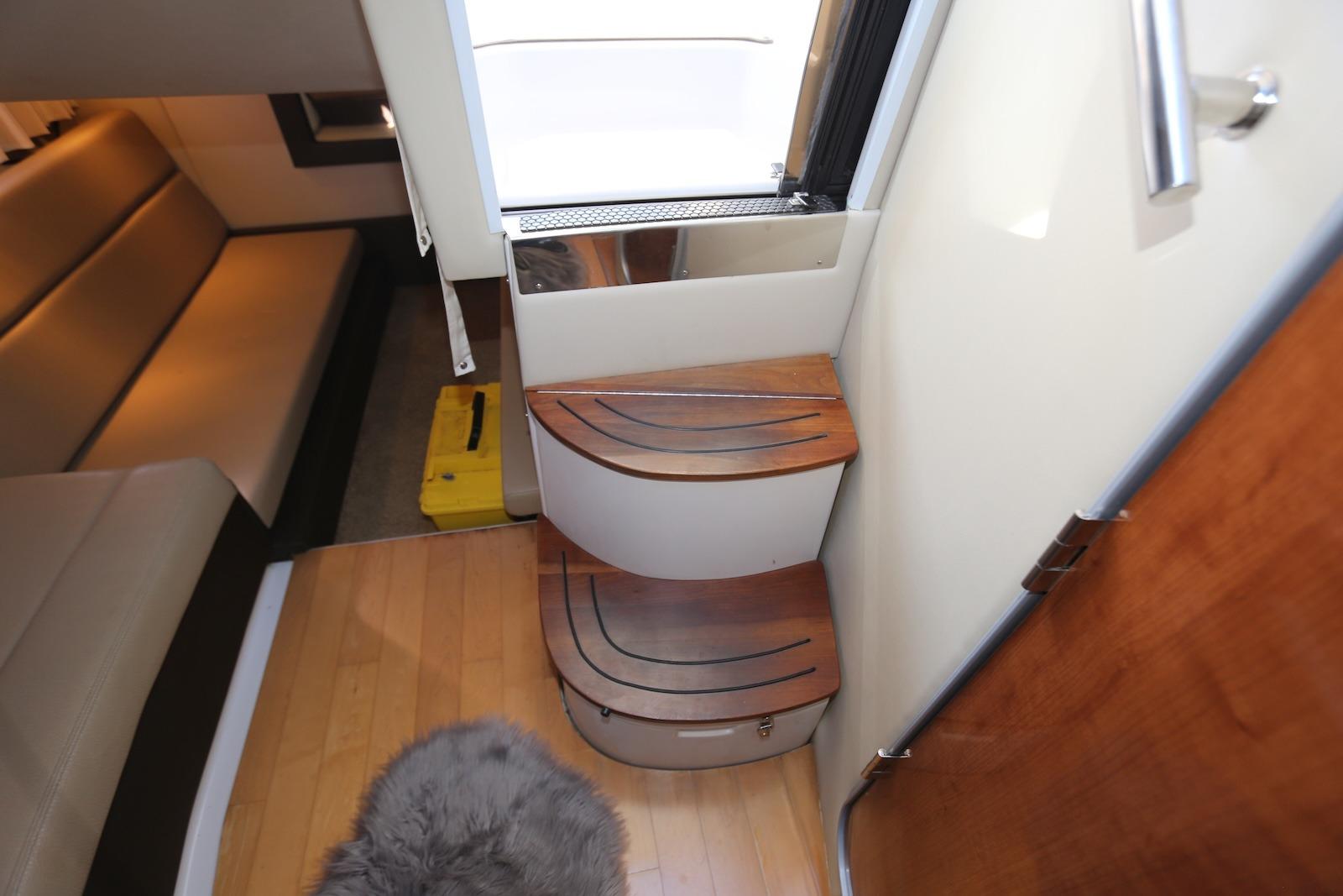 CT 10469 TL Knot 10 Yacht Sales CT 10469 TL Knot 10 Yacht Sales