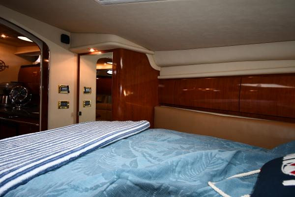 36' Sea Ray, Listing Number 100879744, - Photo No. 29