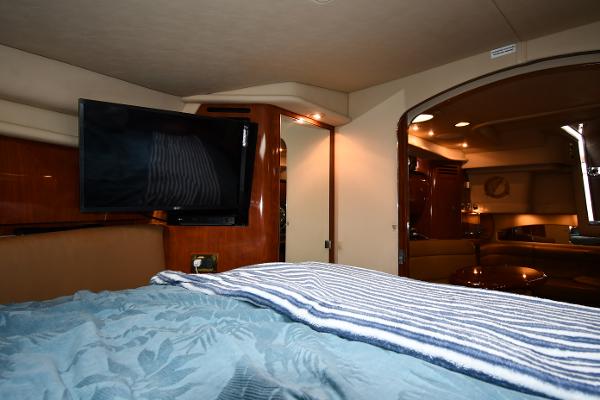 36' Sea Ray, Listing Number 100879744, - Photo No. 30