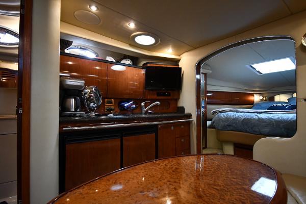 36' Sea Ray, Listing Number 100879744, - Photo No. 34