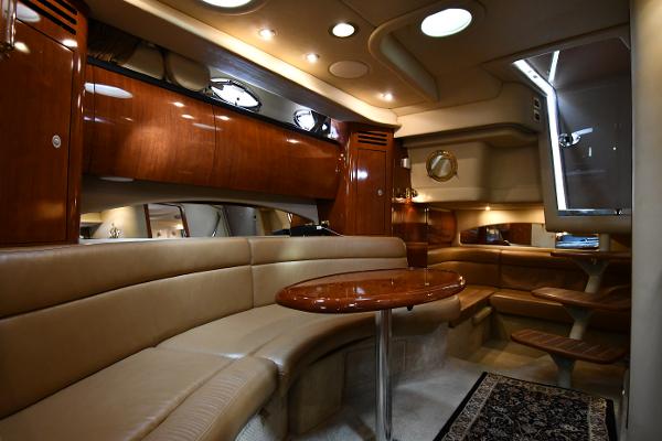 36' Sea Ray, Listing Number 100879744, - Photo No. 36