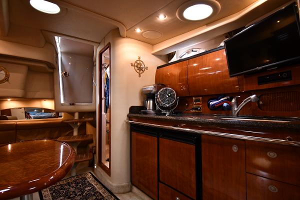 36' Sea Ray, Listing Number 100879744, - Photo No. 38