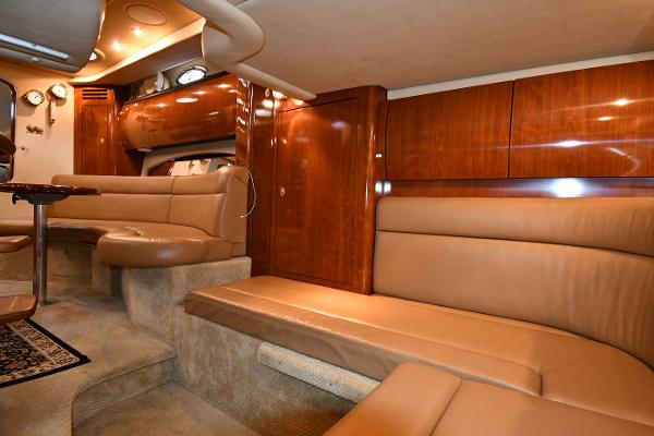 36' Sea Ray, Listing Number 100879744, - Photo No. 46