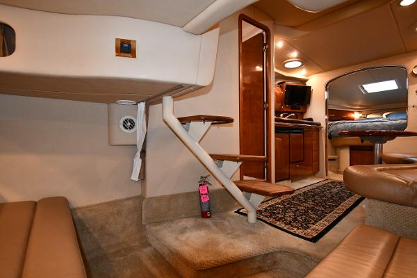 36' Sea Ray, Listing Number 100879744, - Photo No. 48