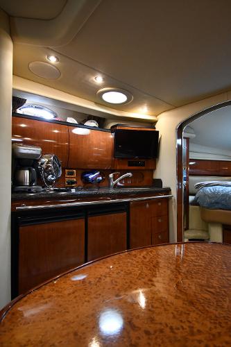 36' Sea Ray, Listing Number 100879744, - Photo No. 35