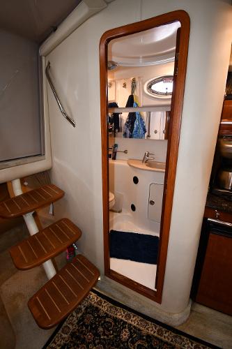 36' Sea Ray, Listing Number 100879744, - Photo No. 43