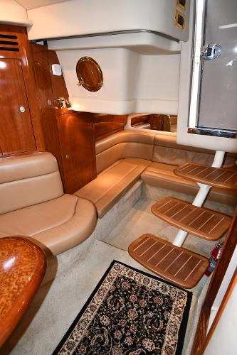 36' Sea Ray, Listing Number 100879744, - Photo No. 45