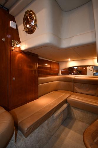 36' Sea Ray, Listing Number 100879744, - Photo No. 47