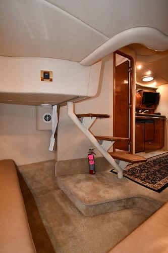 36' Sea Ray, Listing Number 100879744, - Photo No. 49