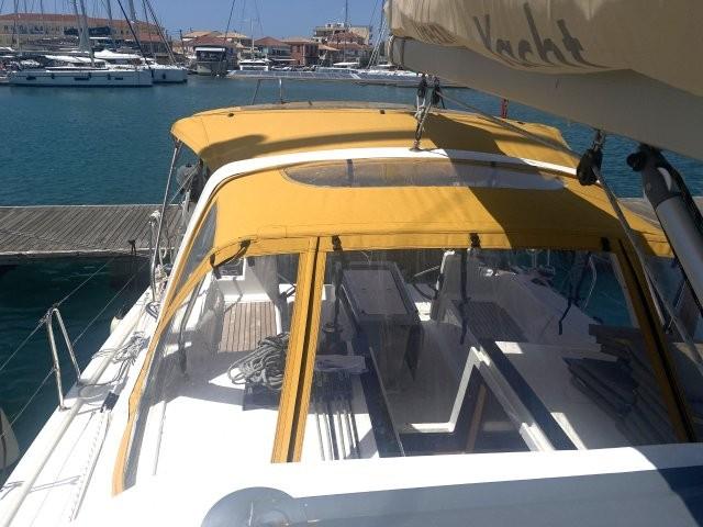 Yacht Photos Pics