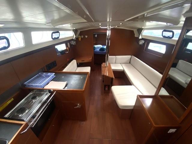 Yacht Photos Pics