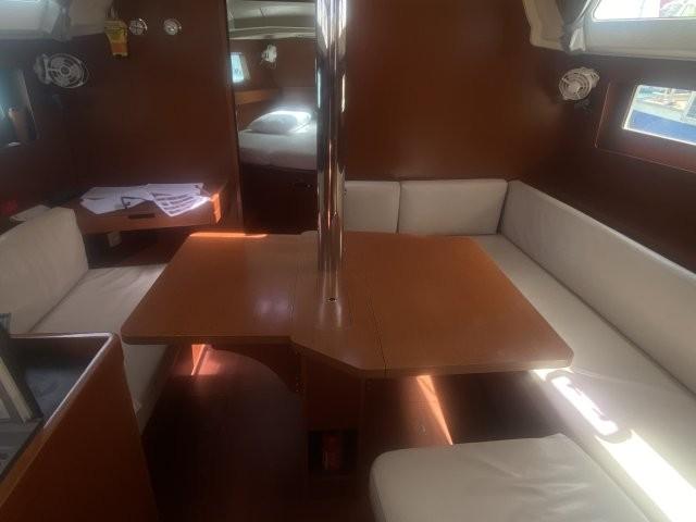 Yacht Photos Pics