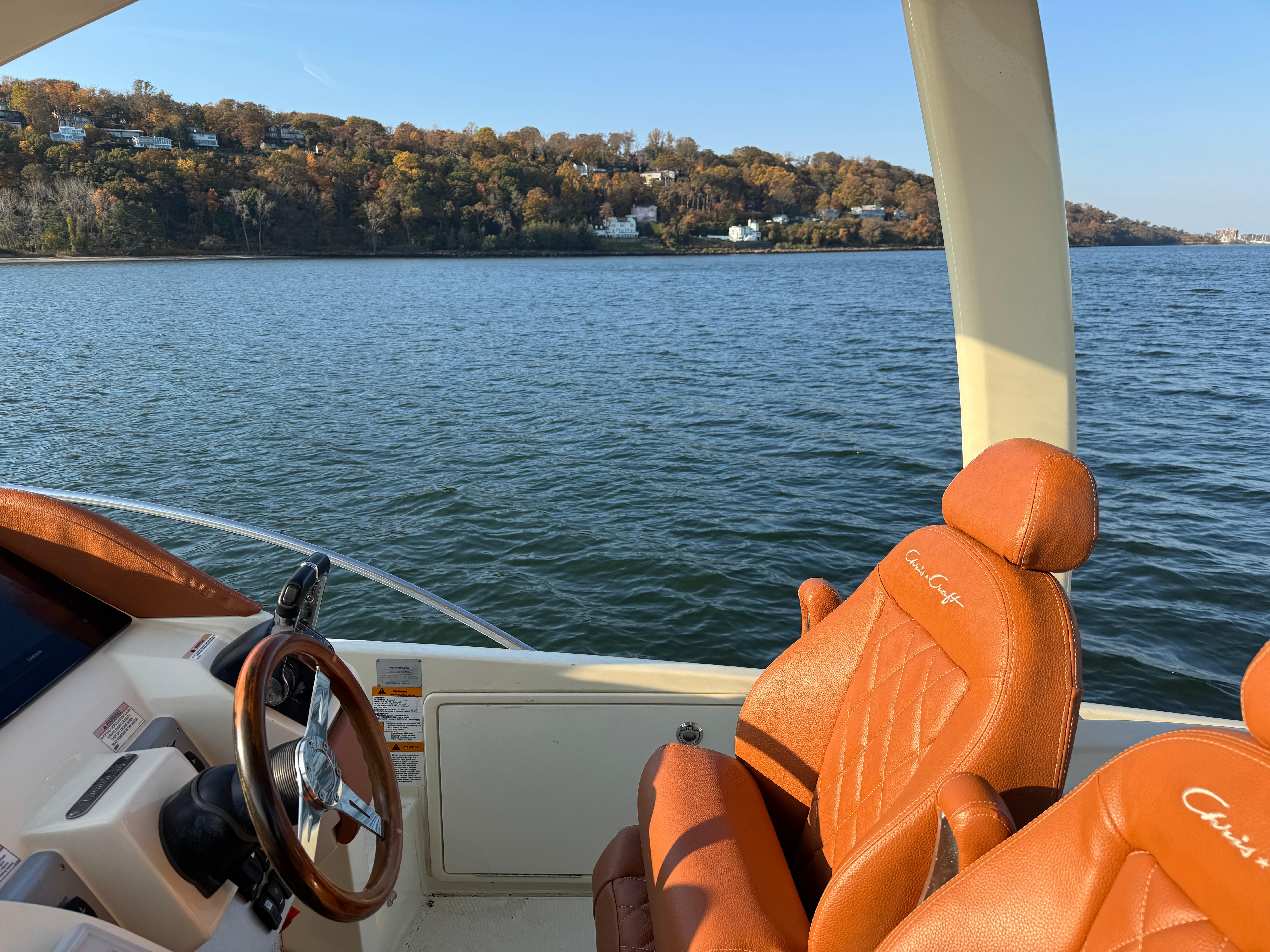 2018-chris-craft-launch-38-power-9763013-20250417160340333-1_XLARGE