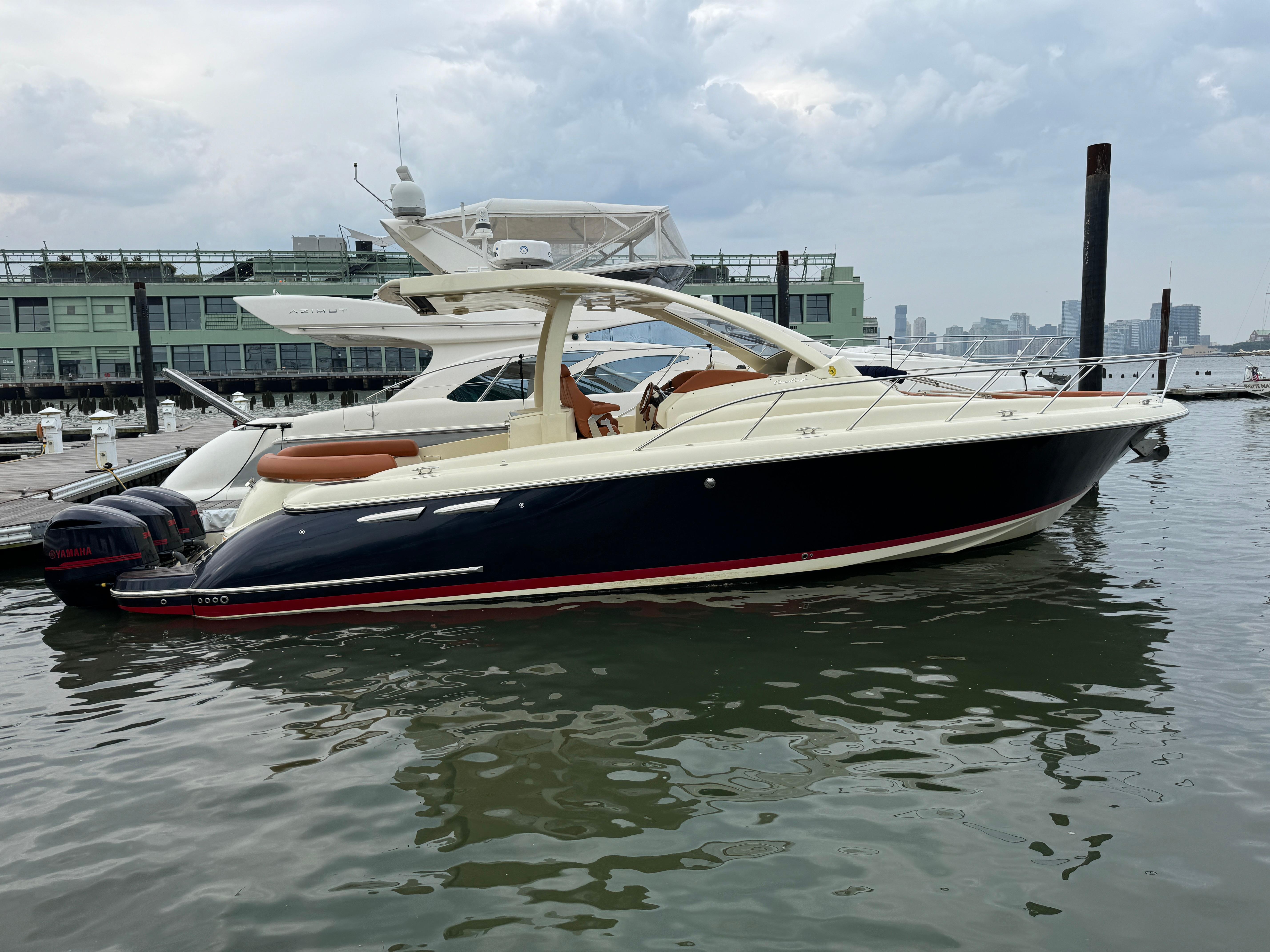 2018-chris-craft-launch-38-power-9763013-20250417160352092-1_XLARGE