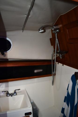 32' Bayliner, Listing Number 100858422, Image No. 29