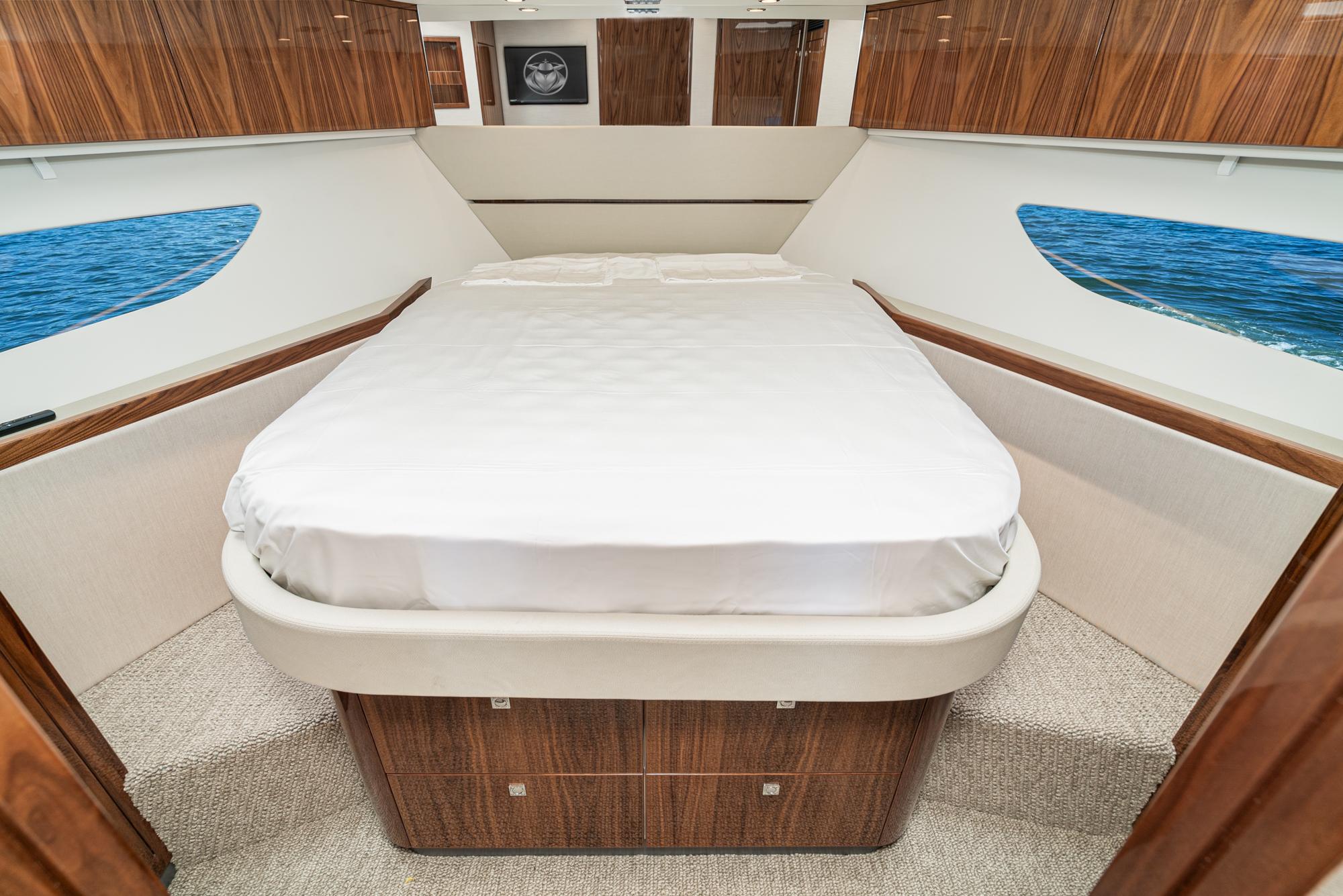 2024 Riviera 505 SUV #R073-24 inventory image at Sun Country Marine Group, San Diego Harbor Island 2024 Riviera 505 SUV #R073-24 inventory image at Sun Country Marine Group, San Diego Harbor Island