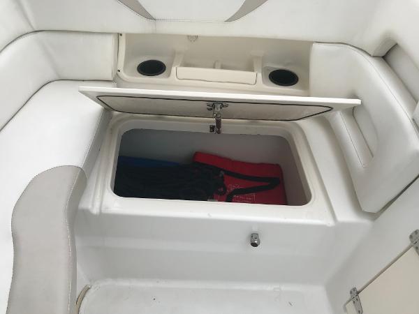 32' Boston Whaler, Listing Number 100914274, - Photo No. 27