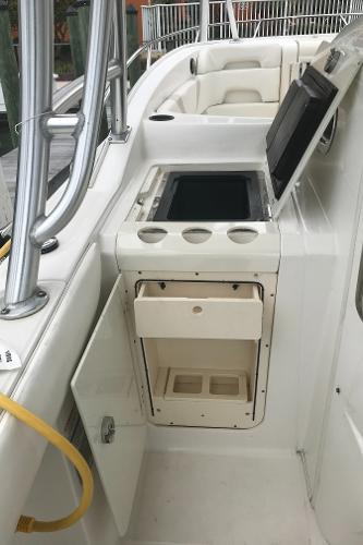32' Boston Whaler, Listing Number 100914274, Image No. 26