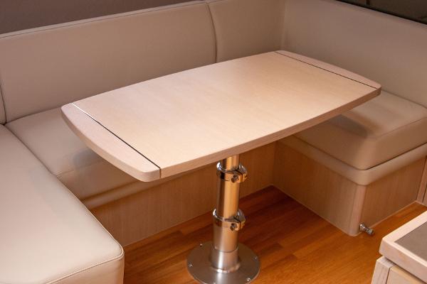 Princess Motor Yacht Sales - Used Princess V40