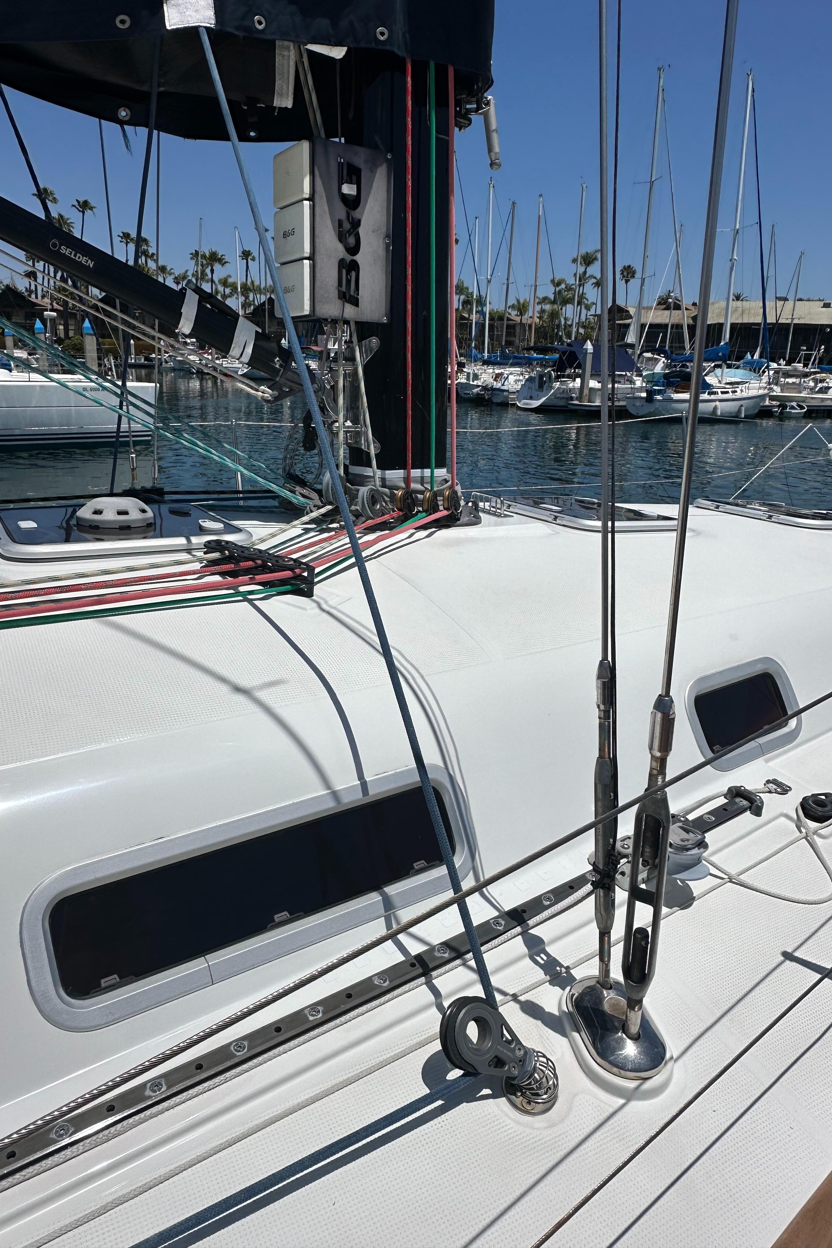 Yacht Photos Pics
