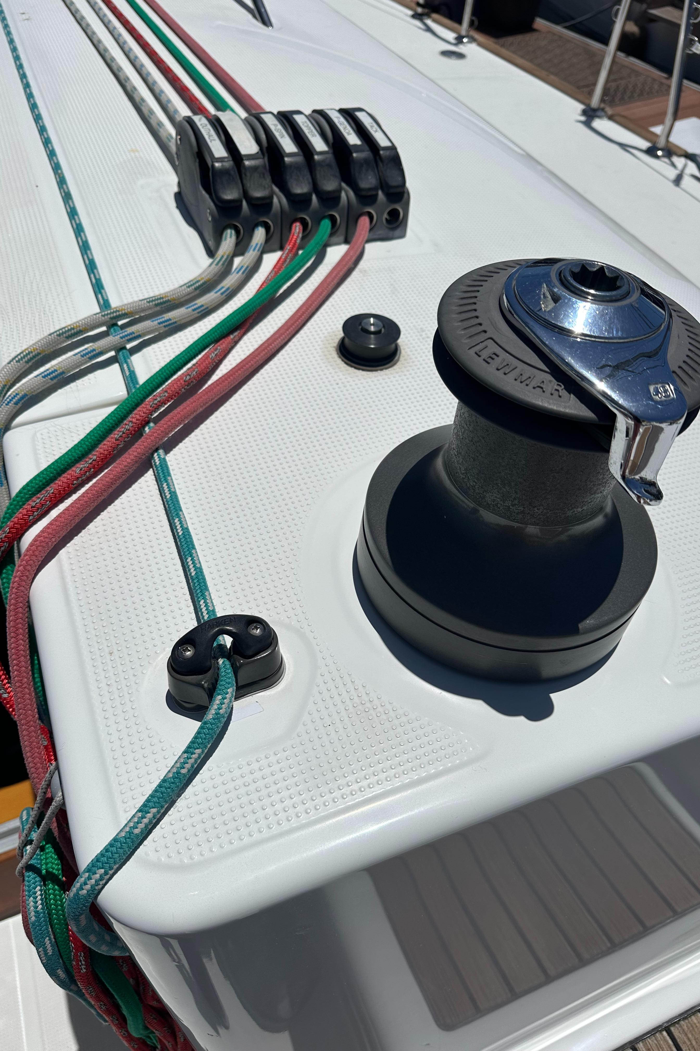 Yacht Photos Pics
