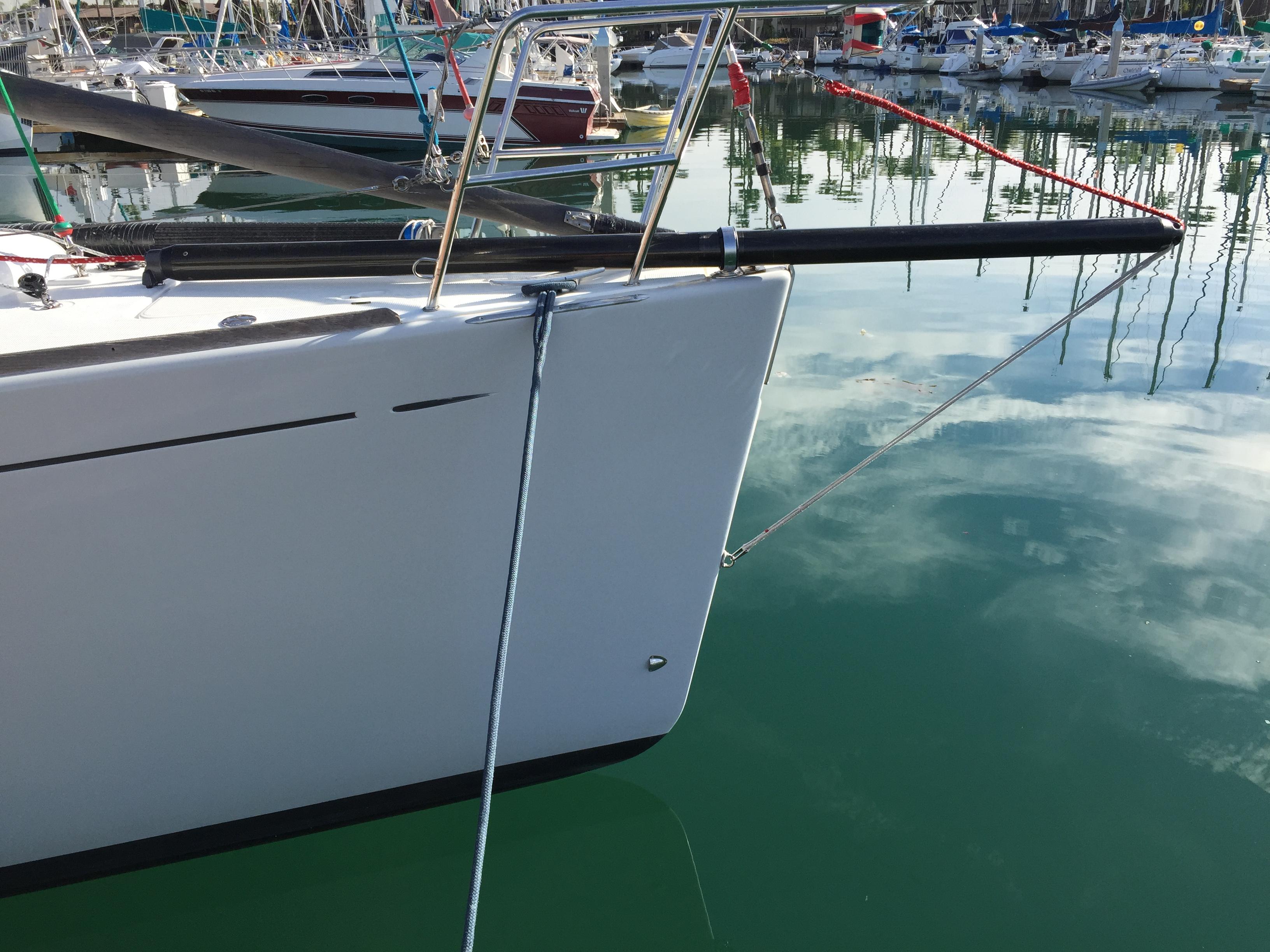 Yacht Photos Pics
