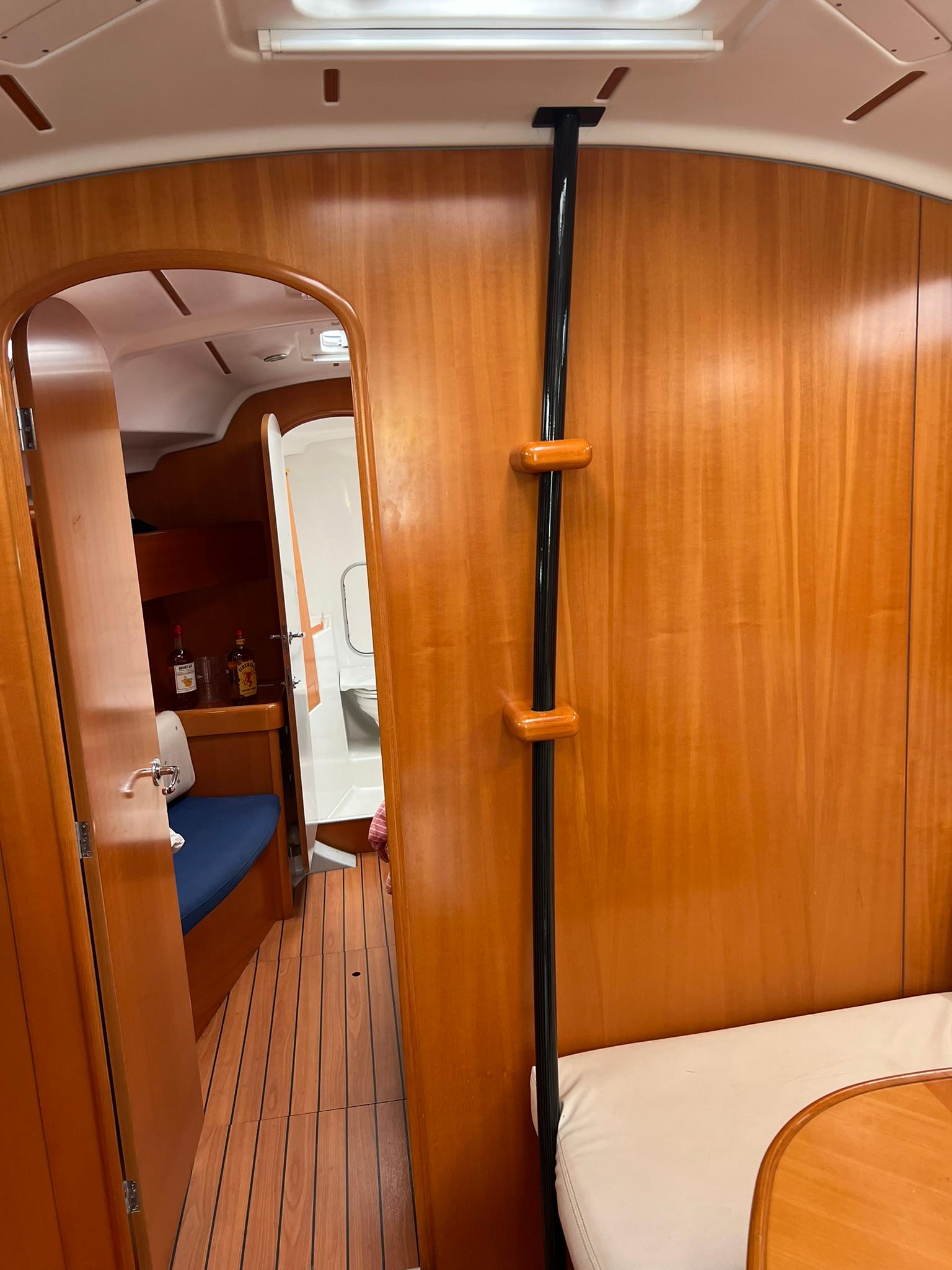 Yacht Photos Pics