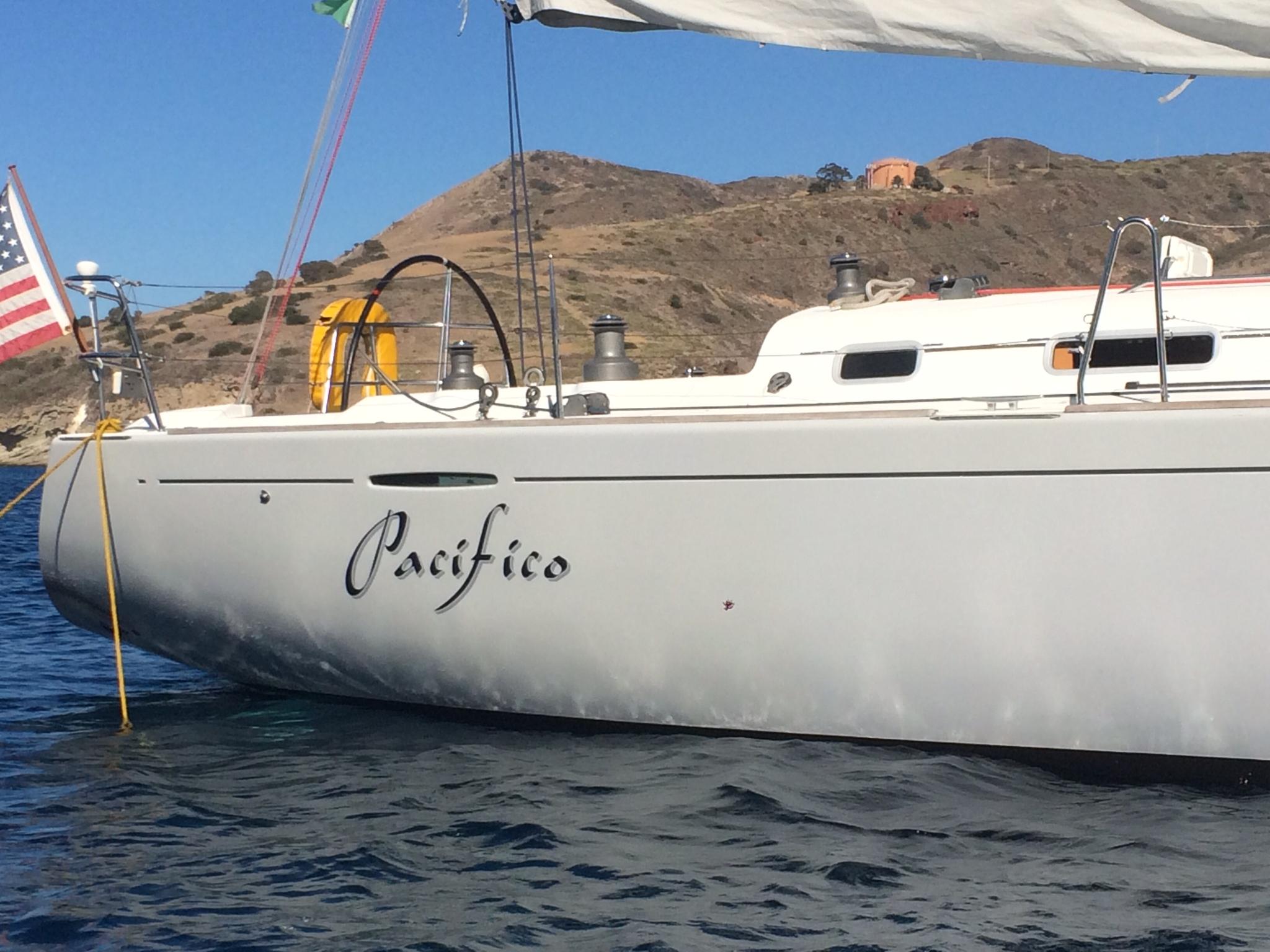 Yacht Photos Pics
