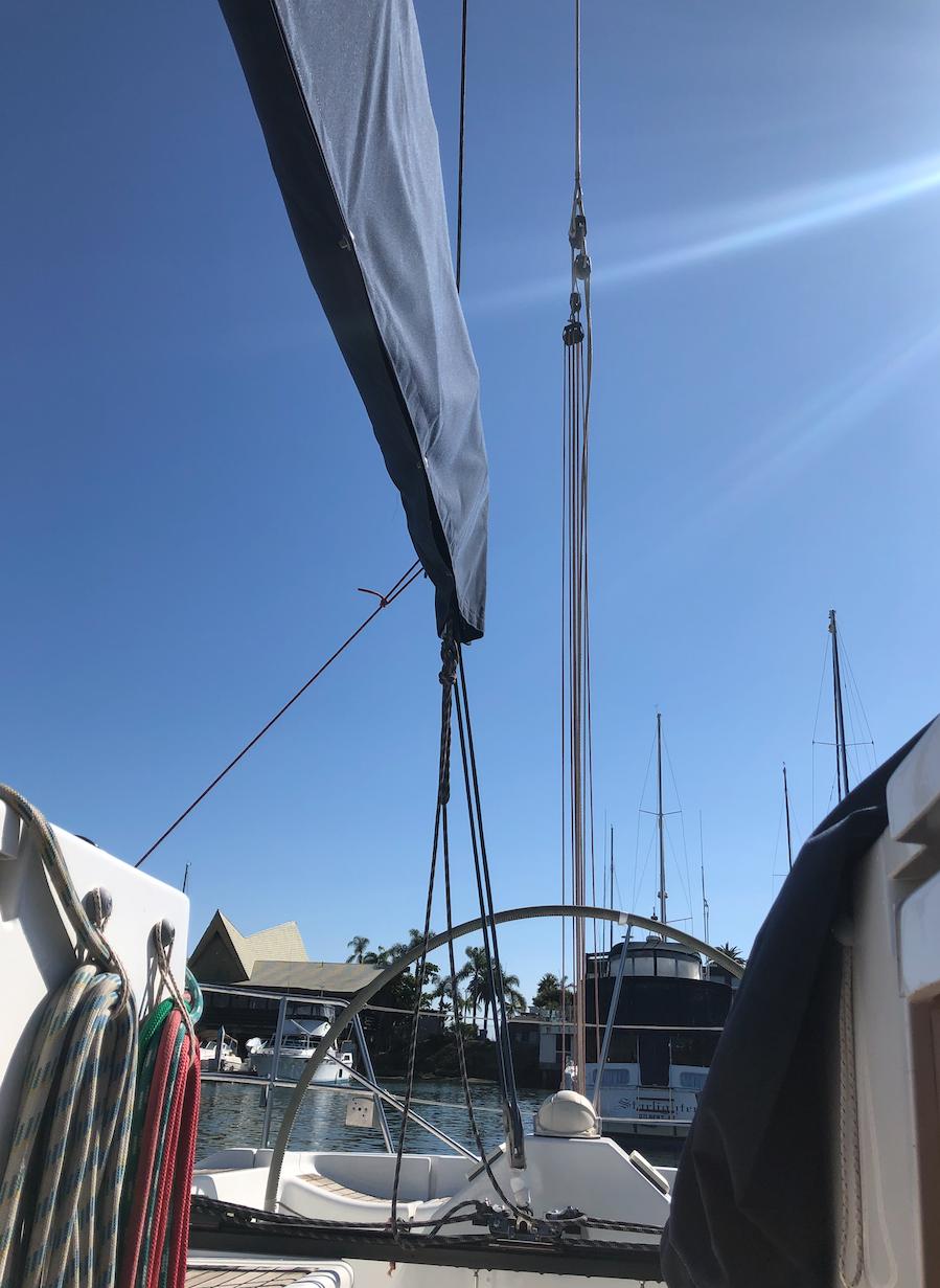 Yacht Photos Pics