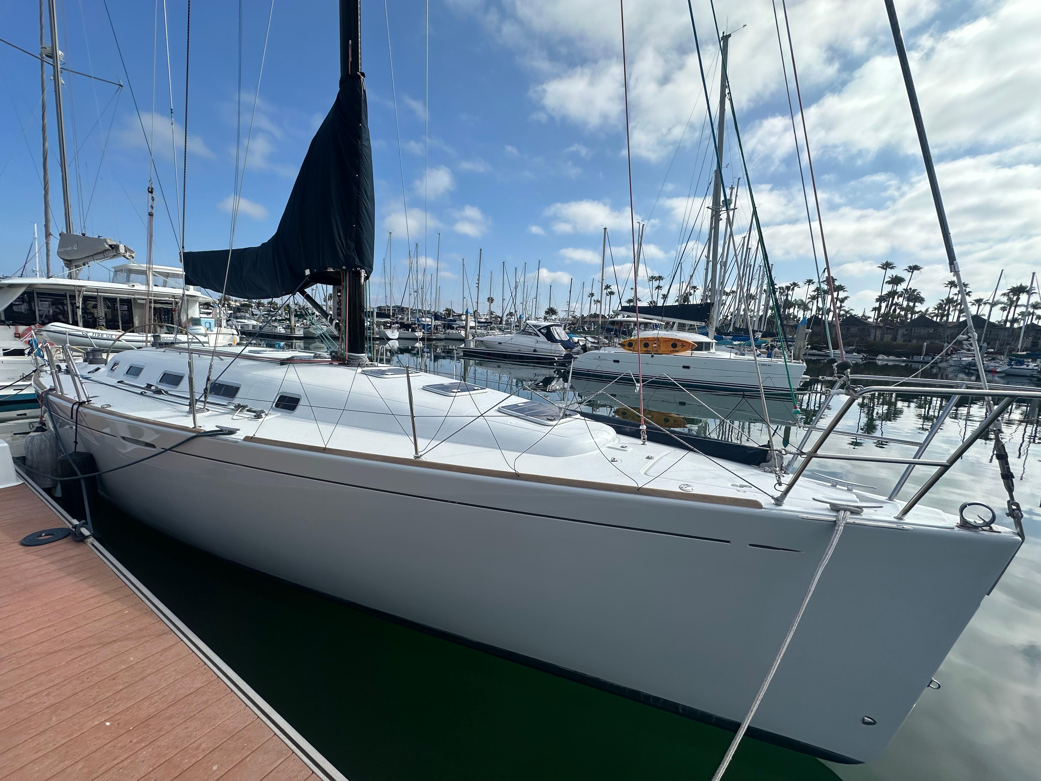 Yacht Photos Pics