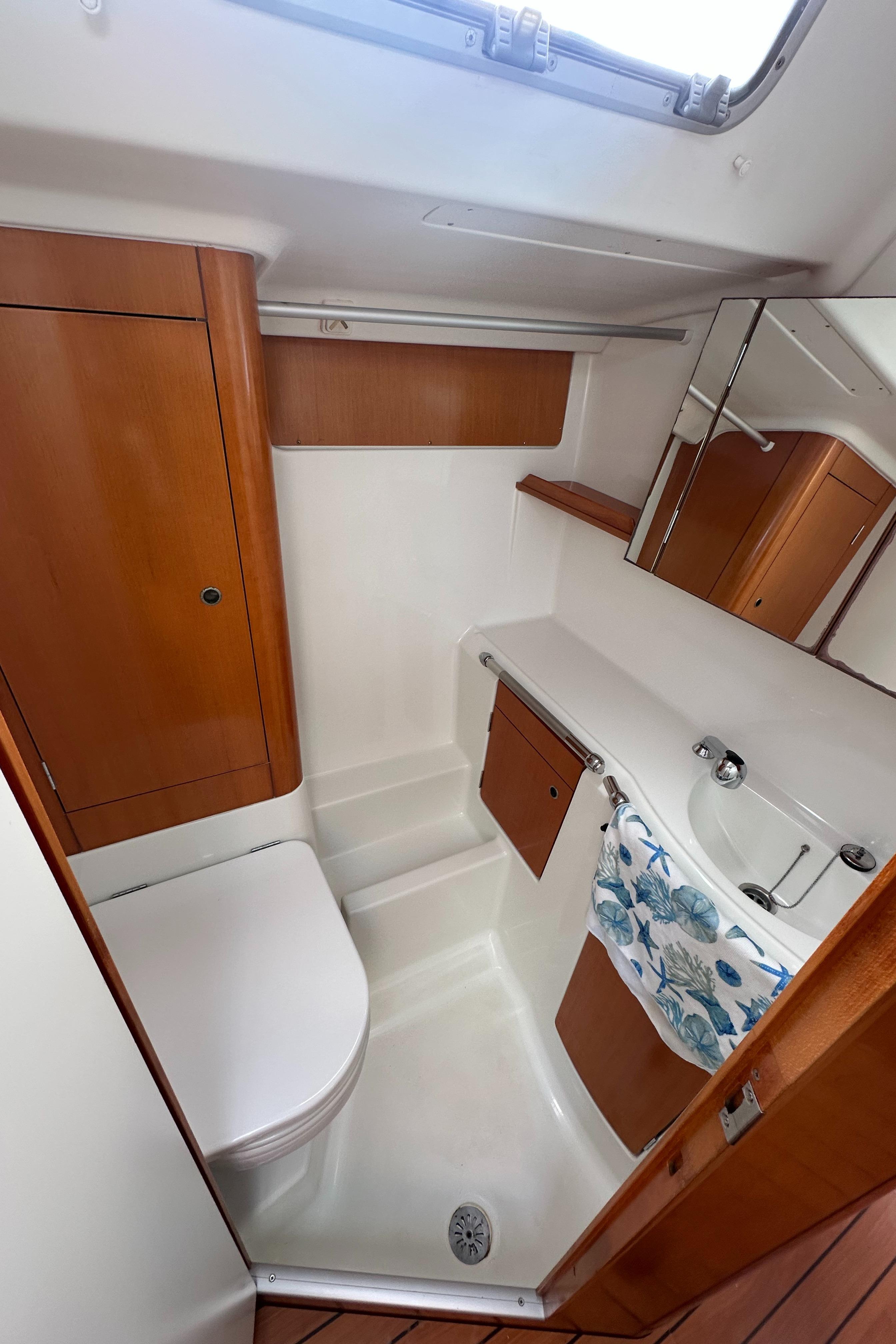 Yacht Photos Pics