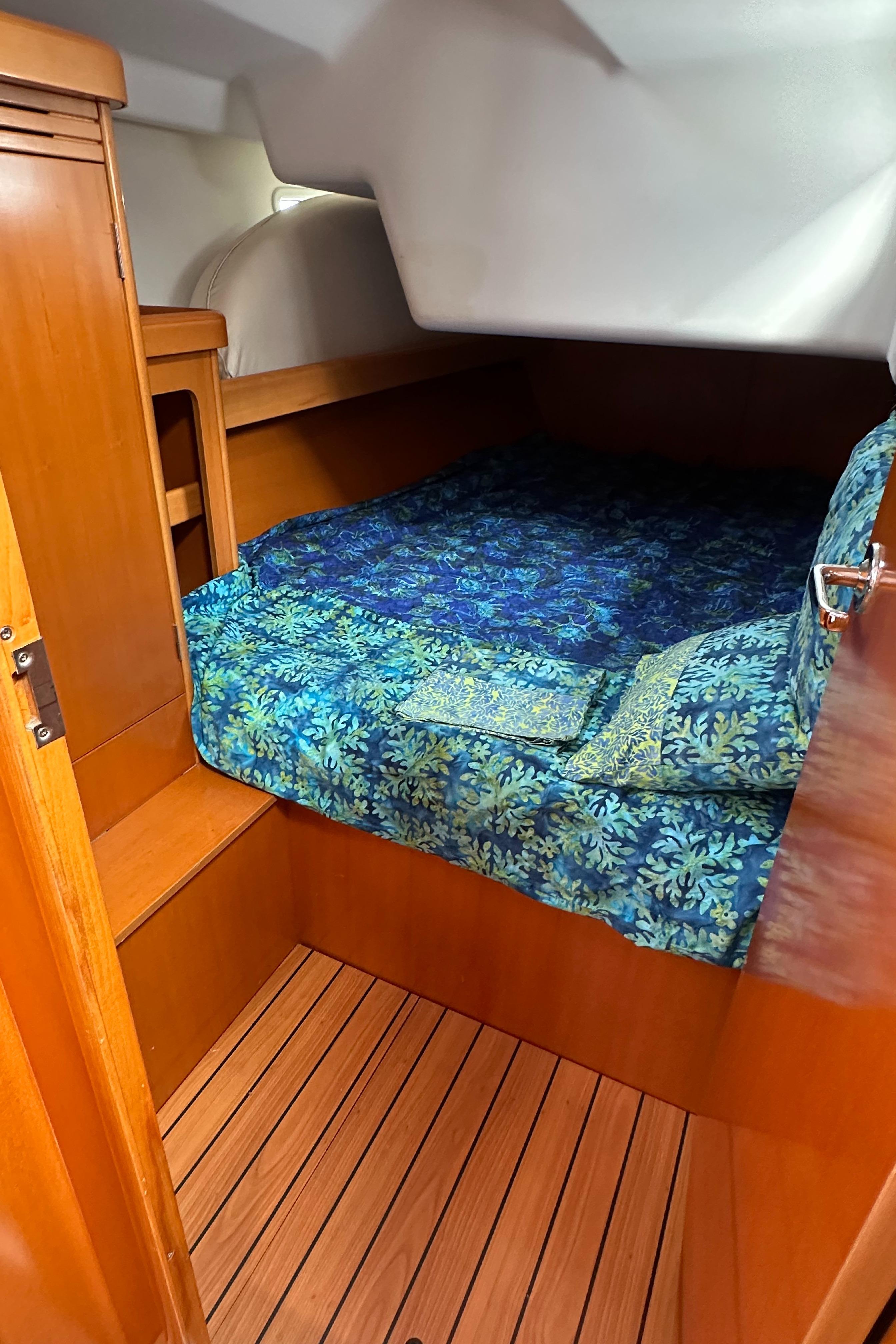 Yacht Photos Pics