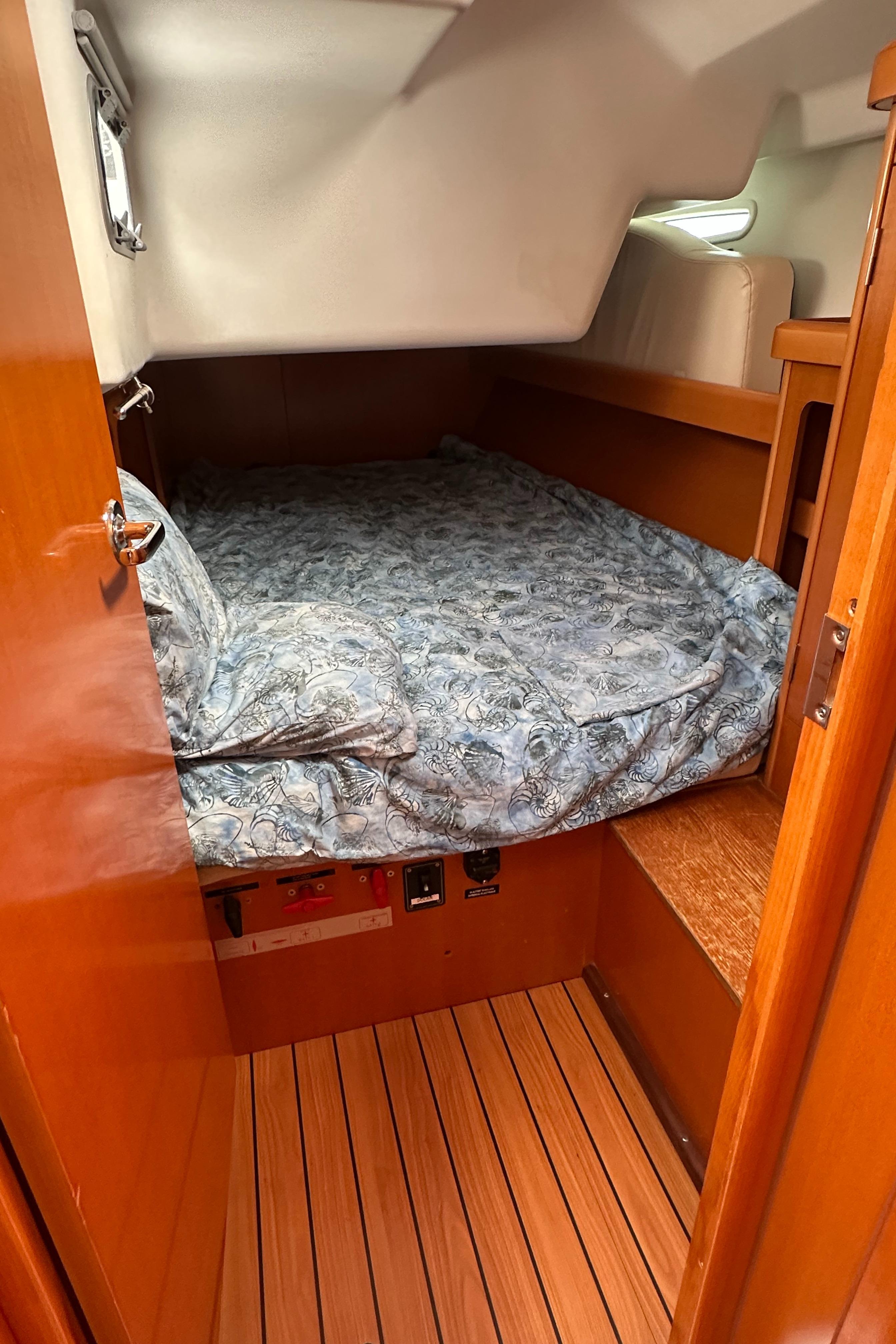Yacht Photos Pics