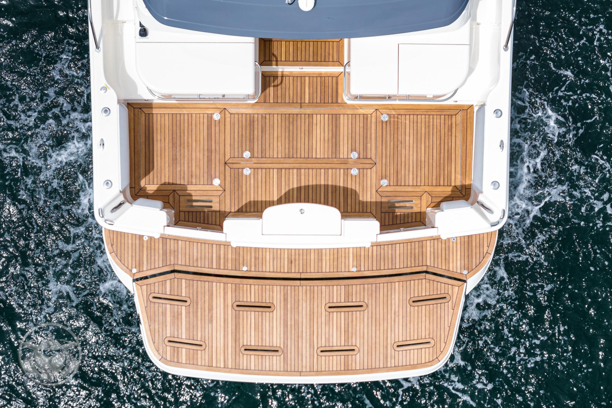 2024 Riviera 505 SUV #R075-24 inventory image at Sun Country Marine Group, Newport Beach 2024 Riviera 505 SUV #R075-24 inventory image at Sun Country Marine Group, Newport Beach