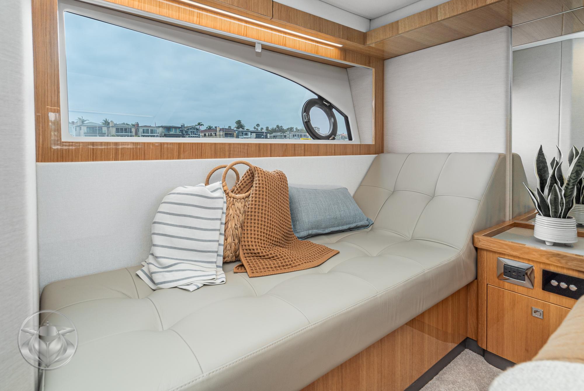 2024 Riviera 505 SUV #R075-24 inventory image at Sun Country Marine Group, Newport Beach 2024 Riviera 505 SUV #R075-24 inventory image at Sun Country Marine Group, Newport Beach