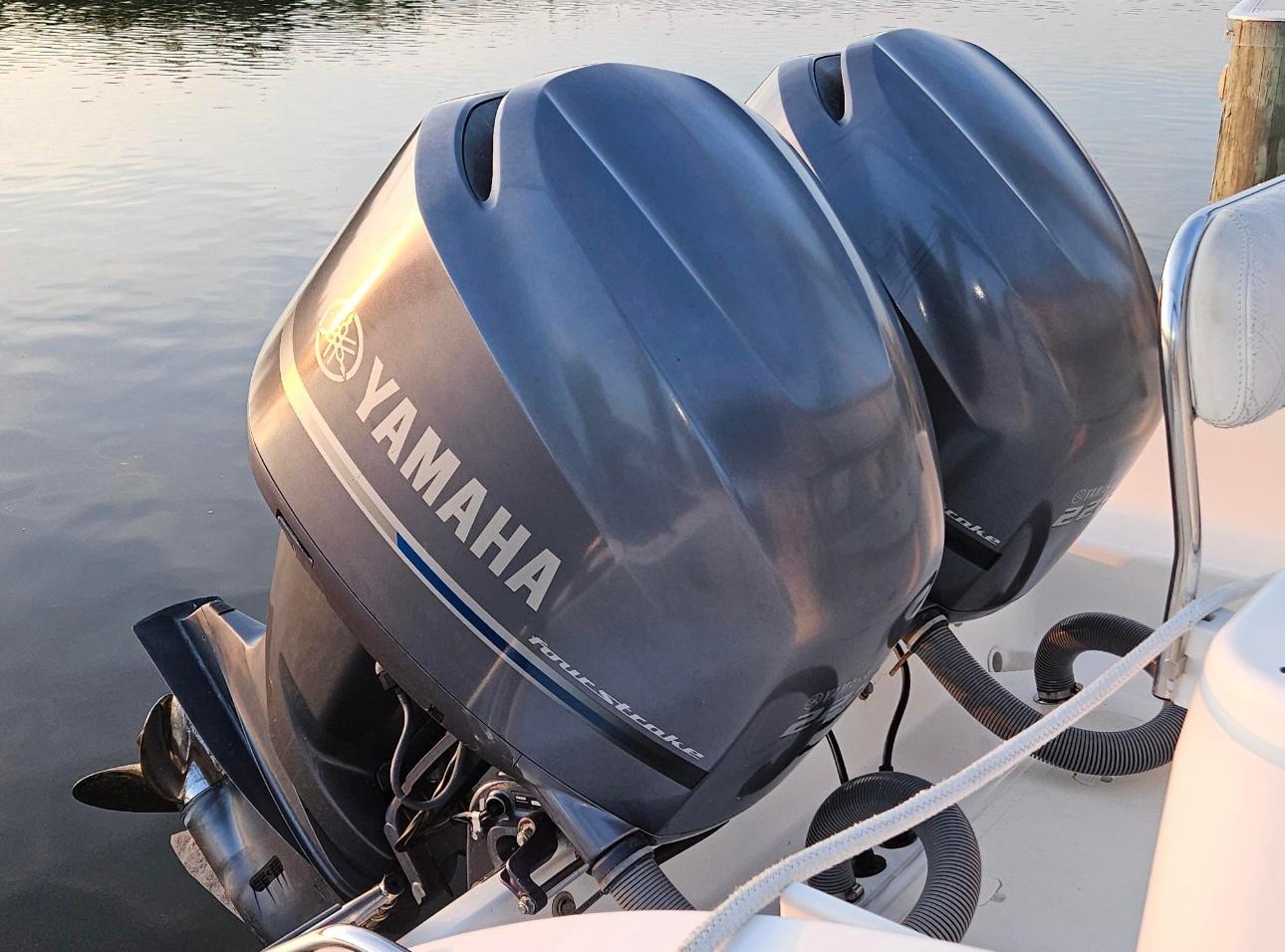 2007-century-2600cc-power-9793034-20250514001753231-1_XLARGE