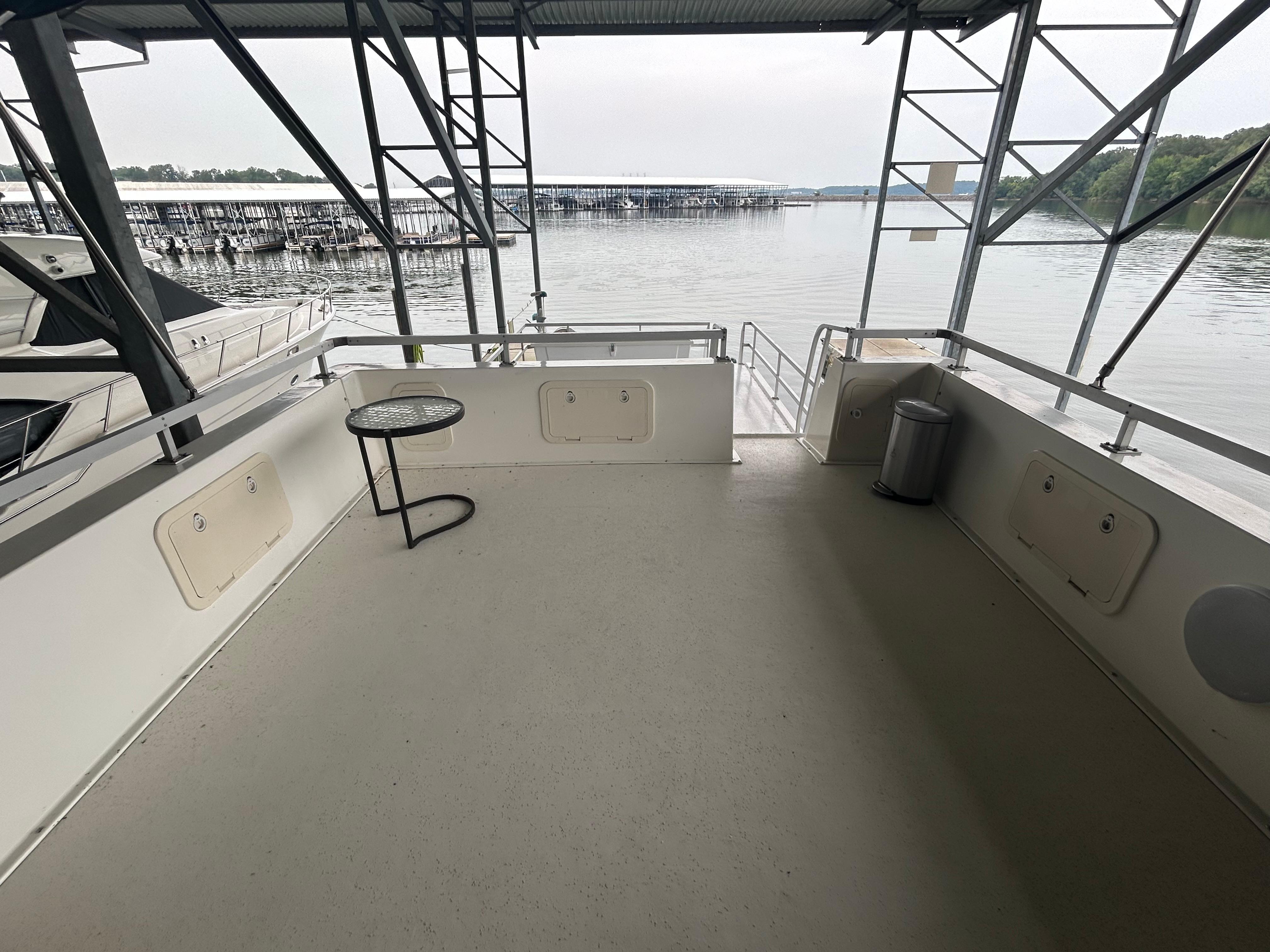 50' Gibson, Listing Number 100917625, - Photo No. 9