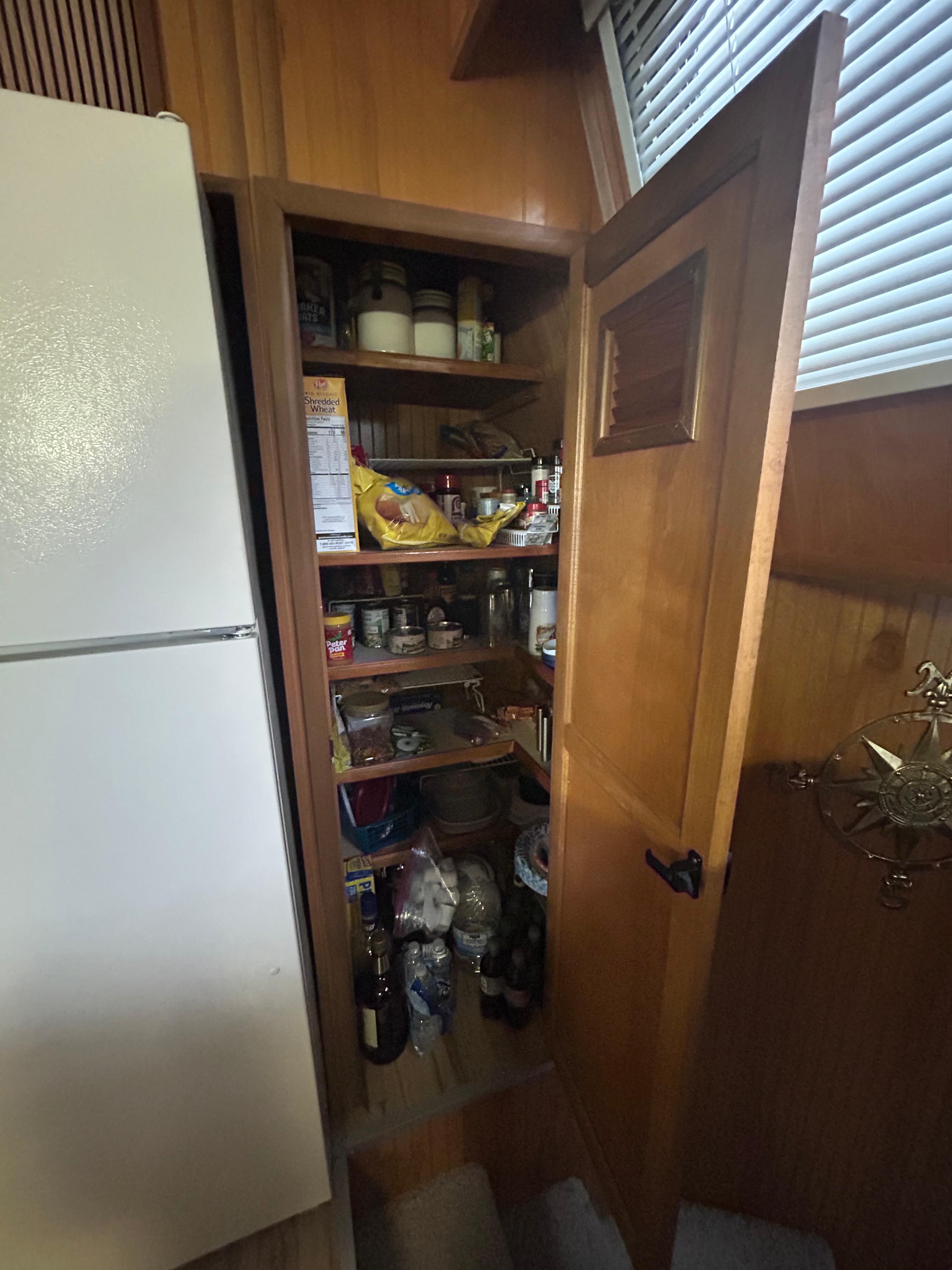 50' Gibson, Listing Number 100917625, - Photo No. 29