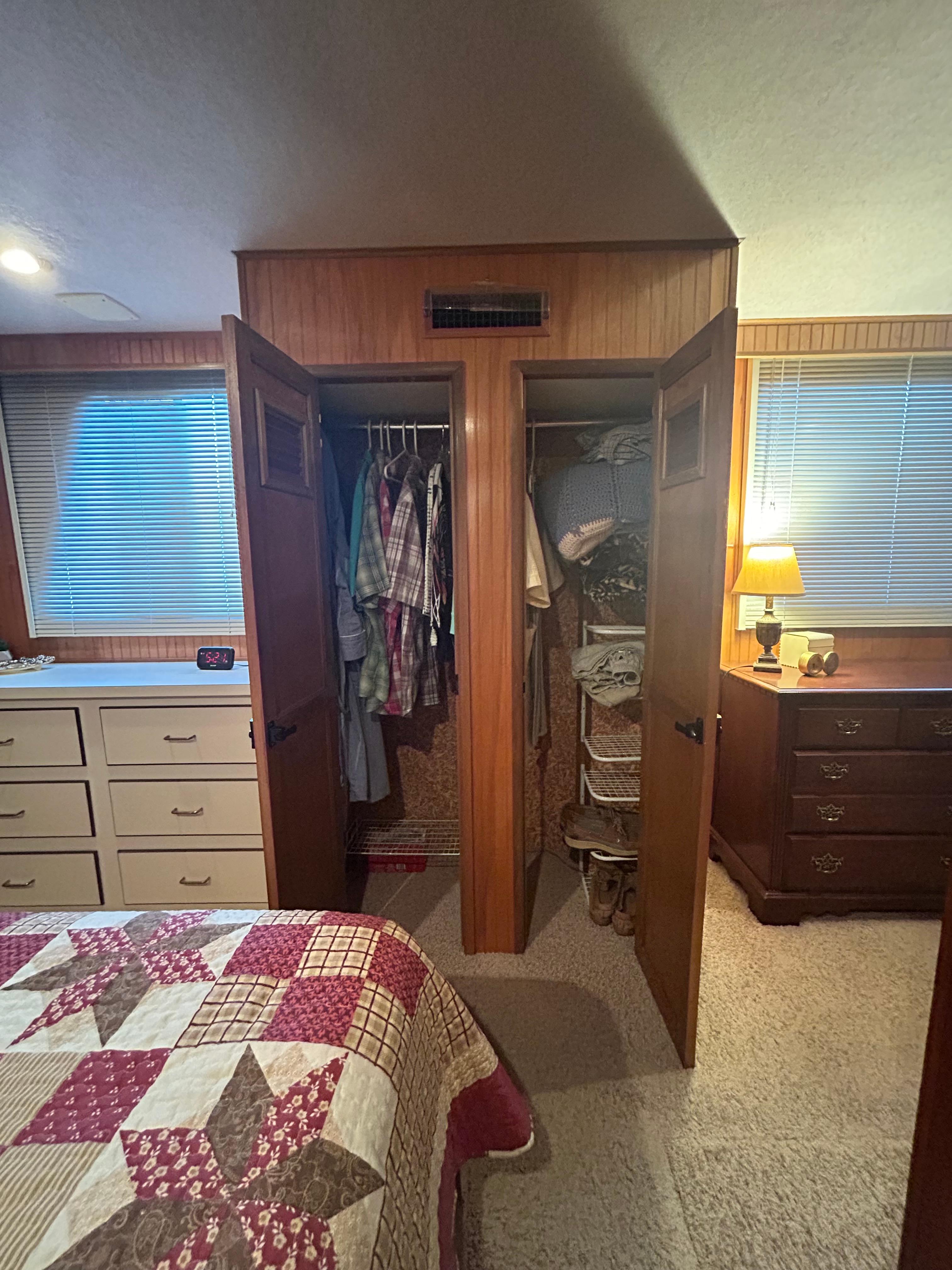50' Gibson, Listing Number 100917625, - Photo No. 32