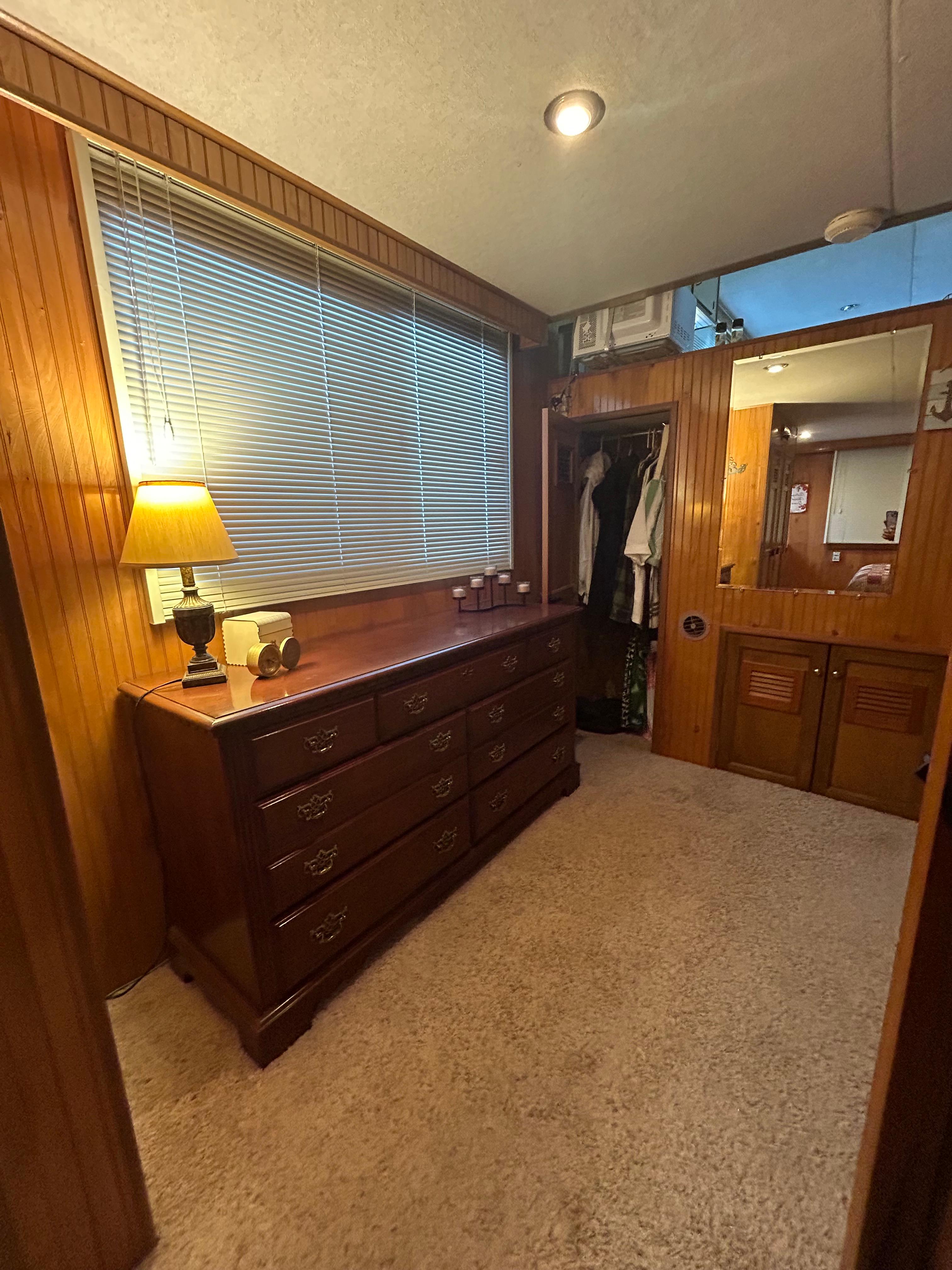 50' Gibson, Listing Number 100917625, - Photo No. 33