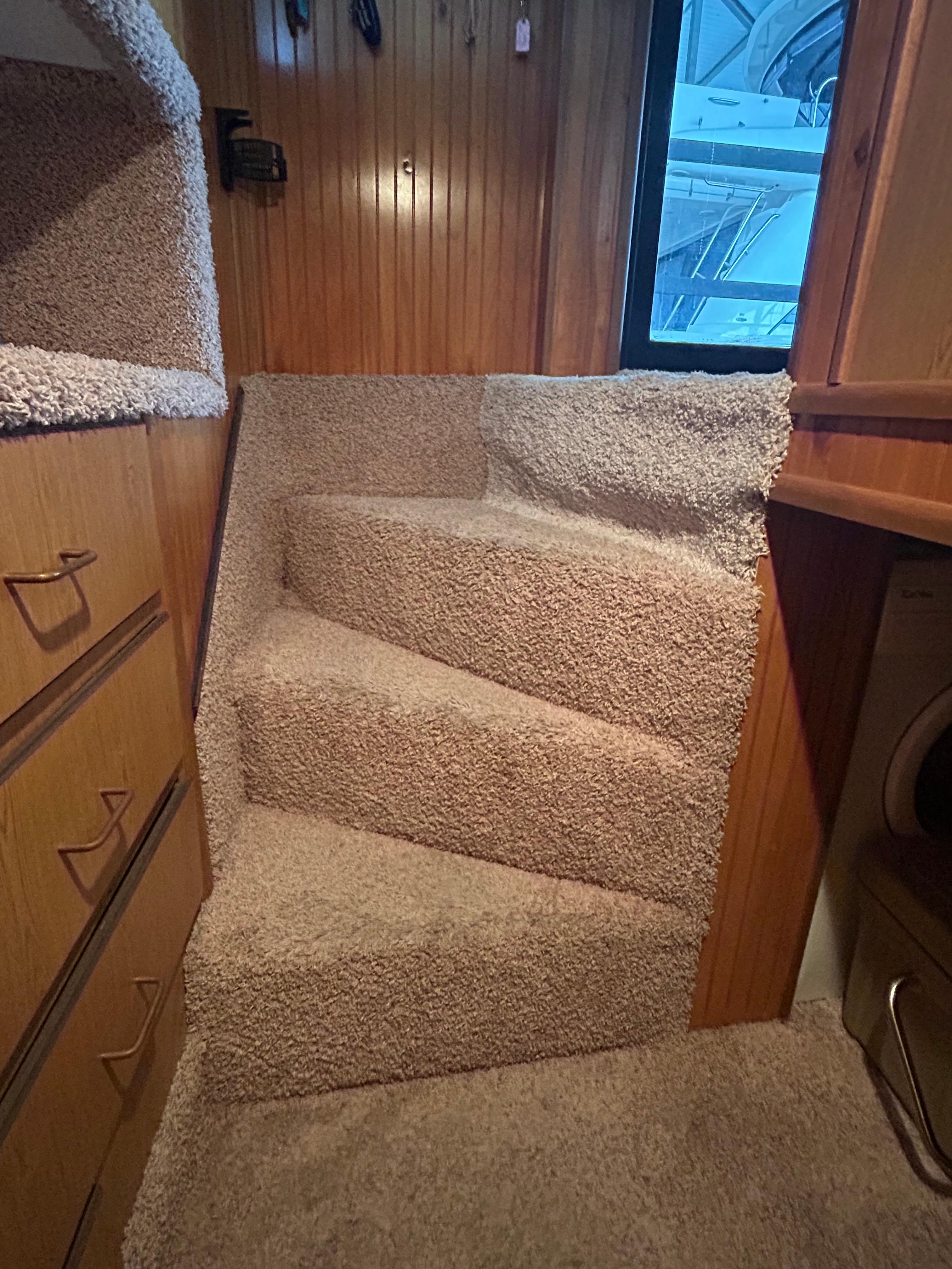 50' Gibson, Listing Number 100917625, - Photo No. 38