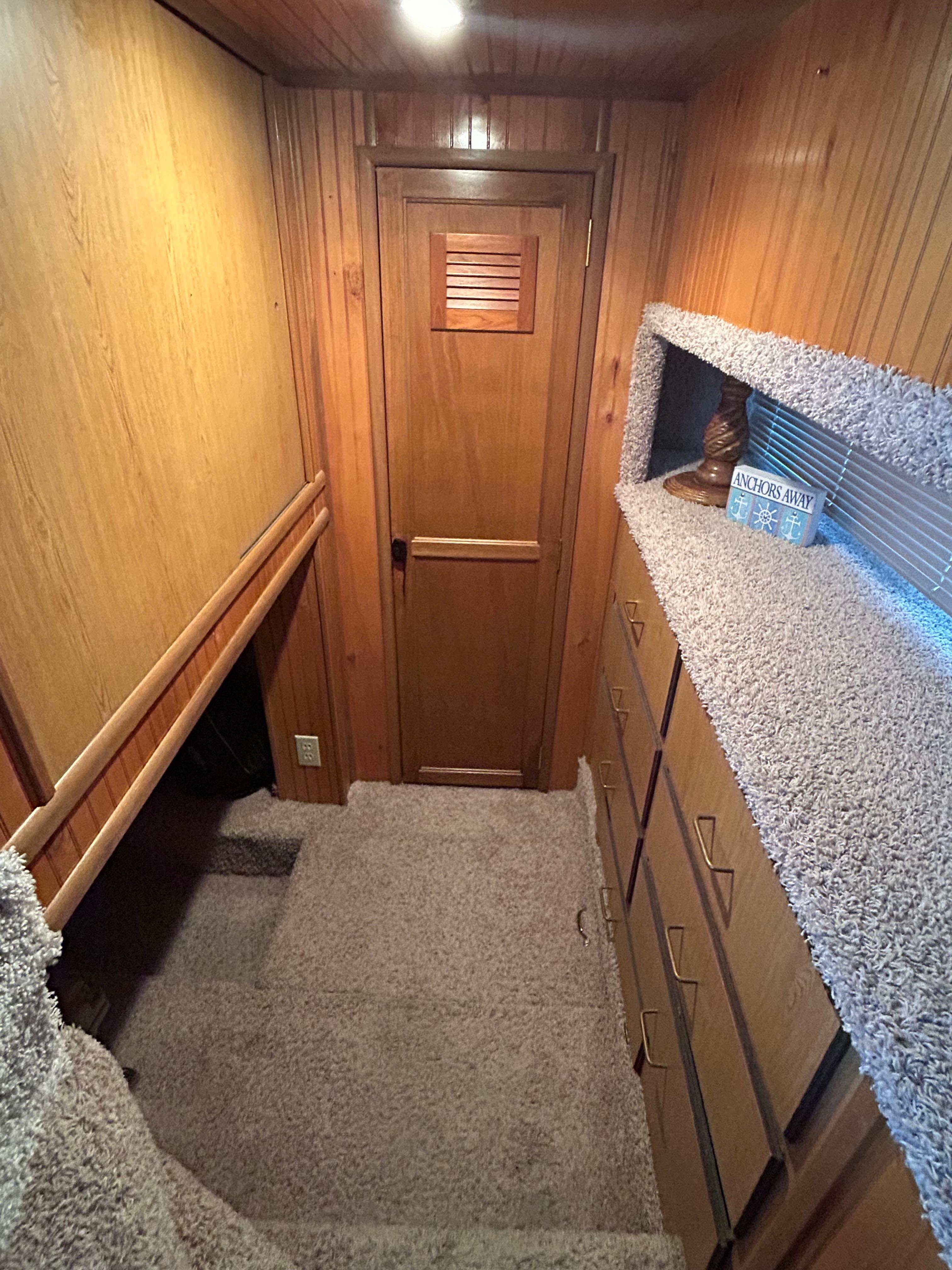 50' Gibson, Listing Number 100917625, - Photo No. 39