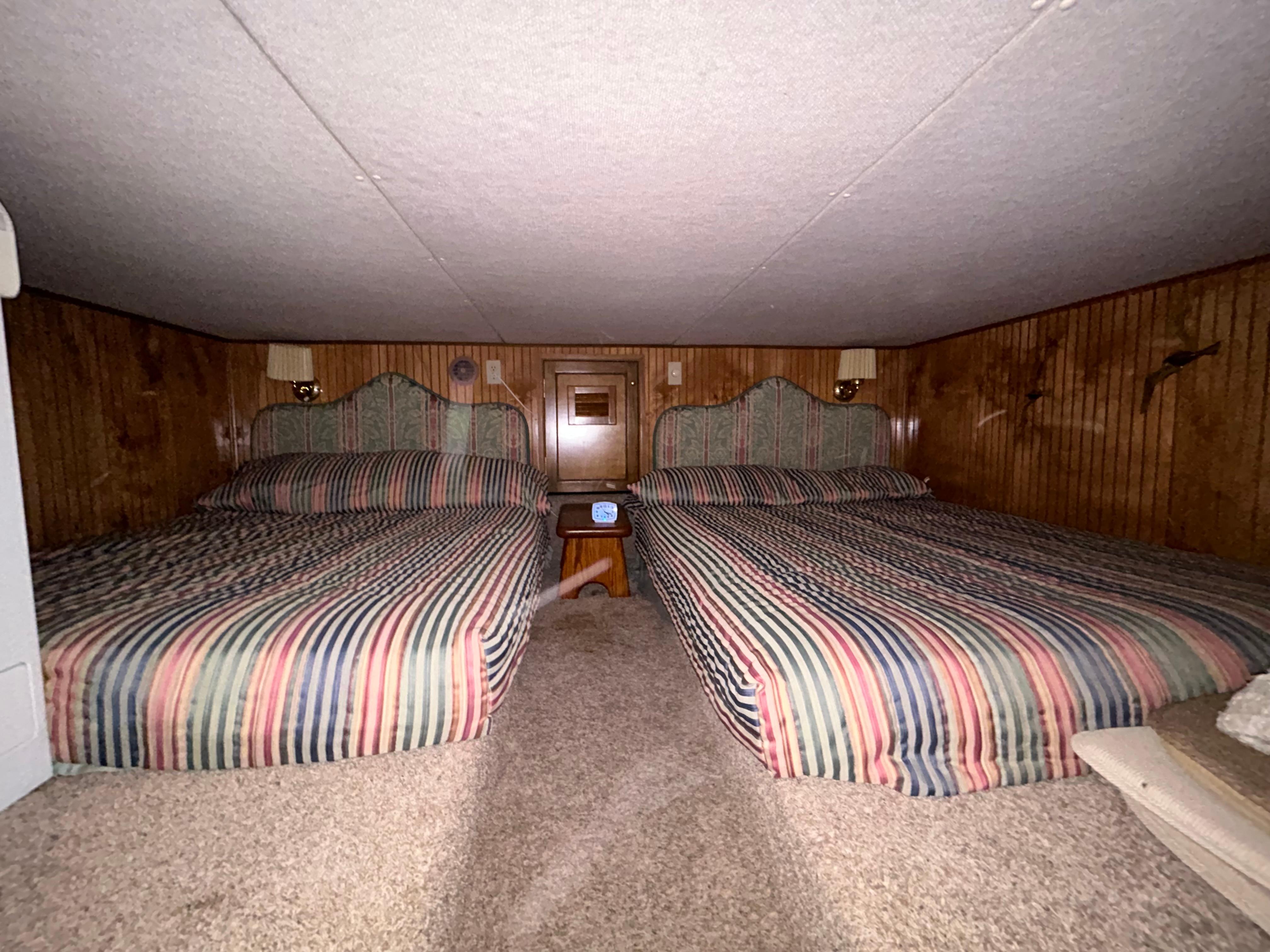 50' Gibson, Listing Number 100917625, - Photo No. 40