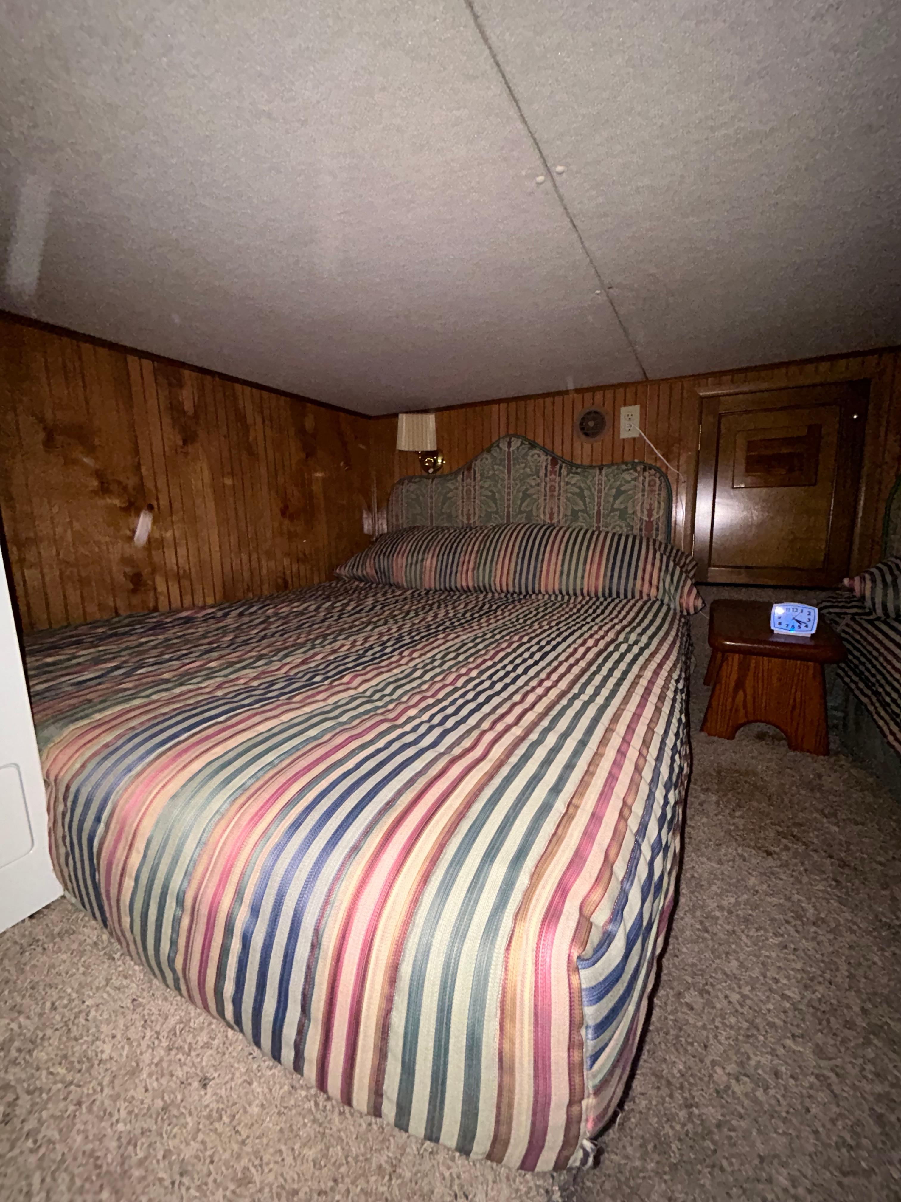 50' Gibson, Listing Number 100917625, - Photo No. 41