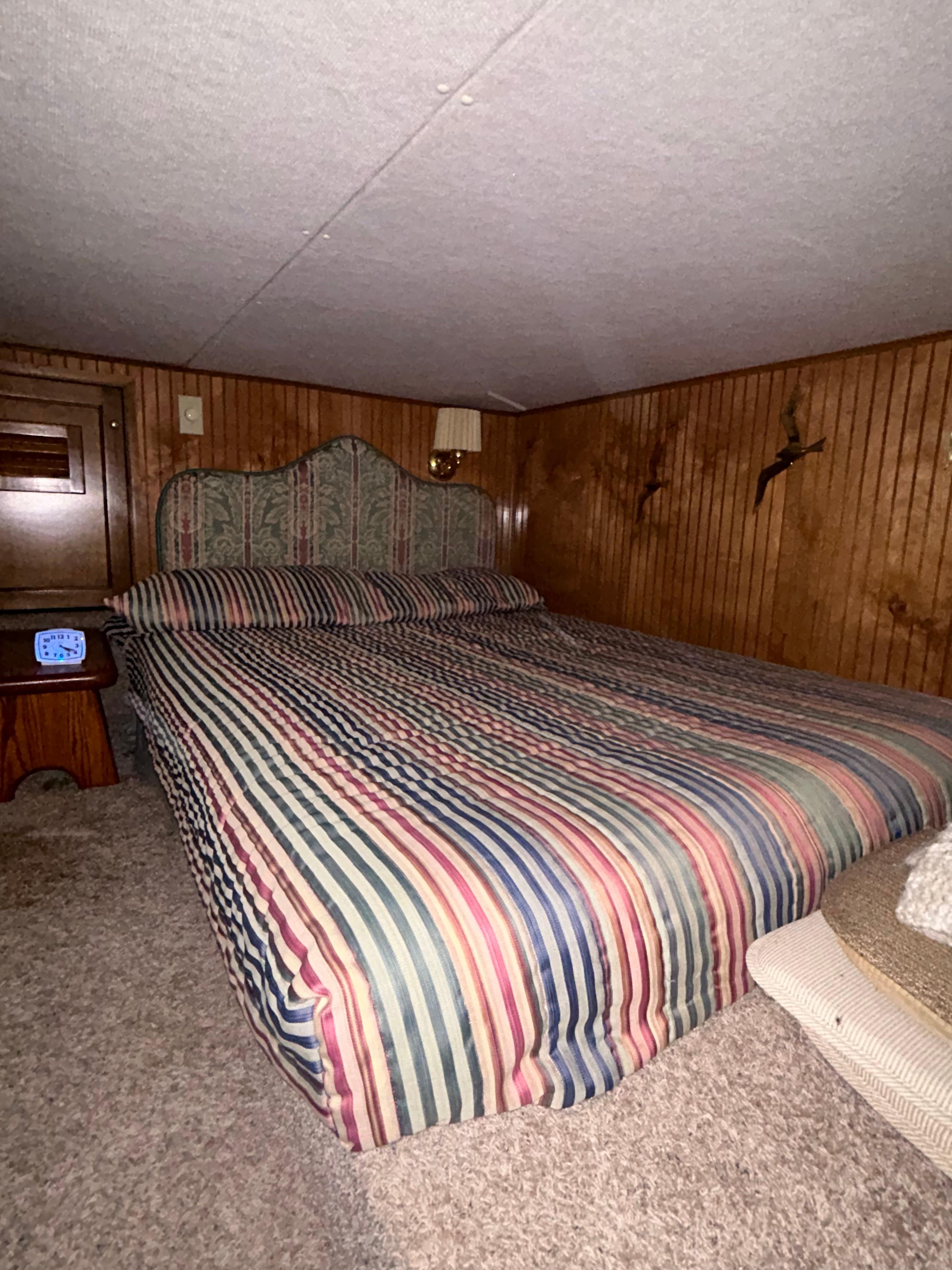 50' Gibson, Listing Number 100917625, - Photo No. 42