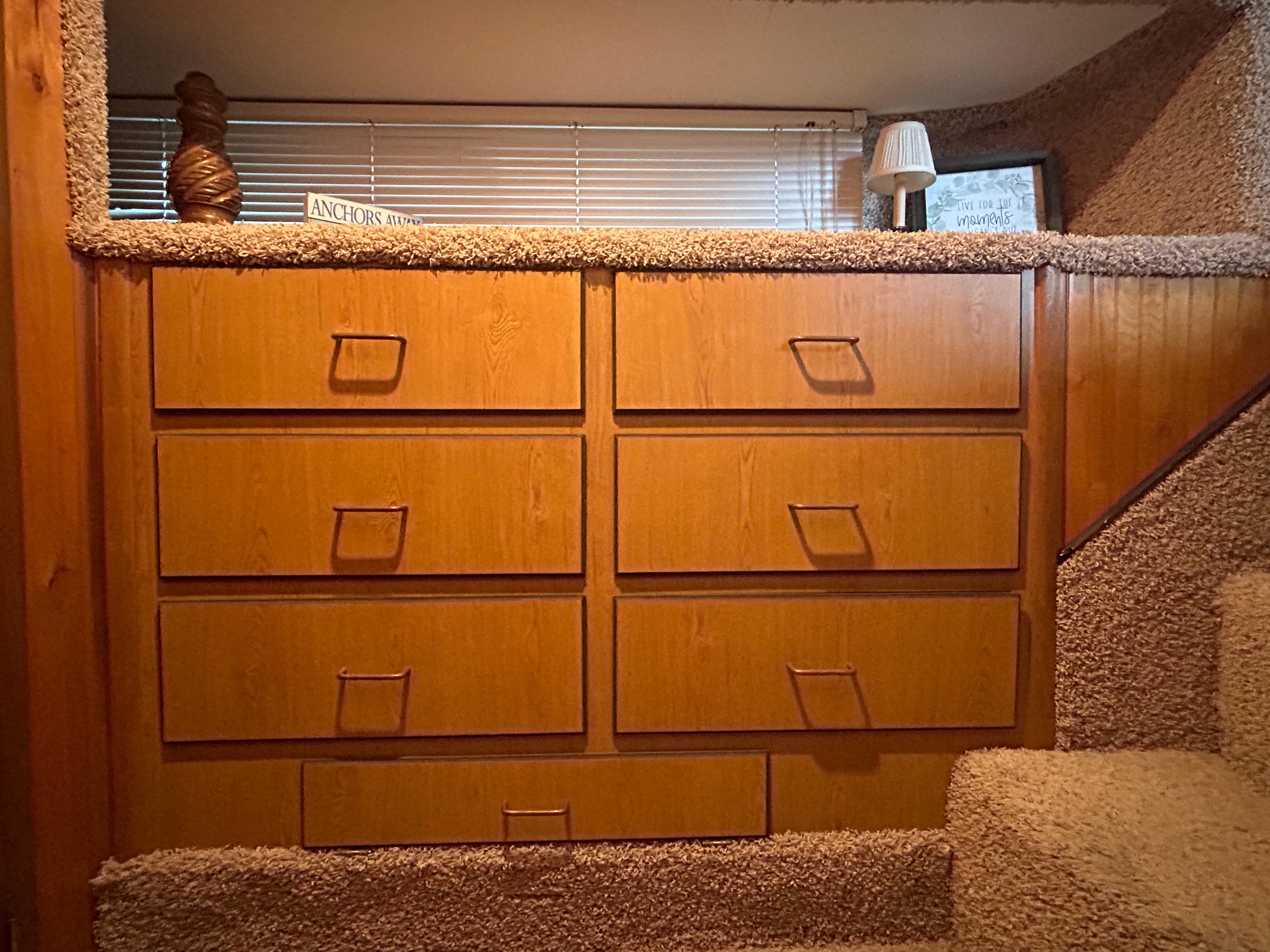 50' Gibson, Listing Number 100917625, - Photo No. 43