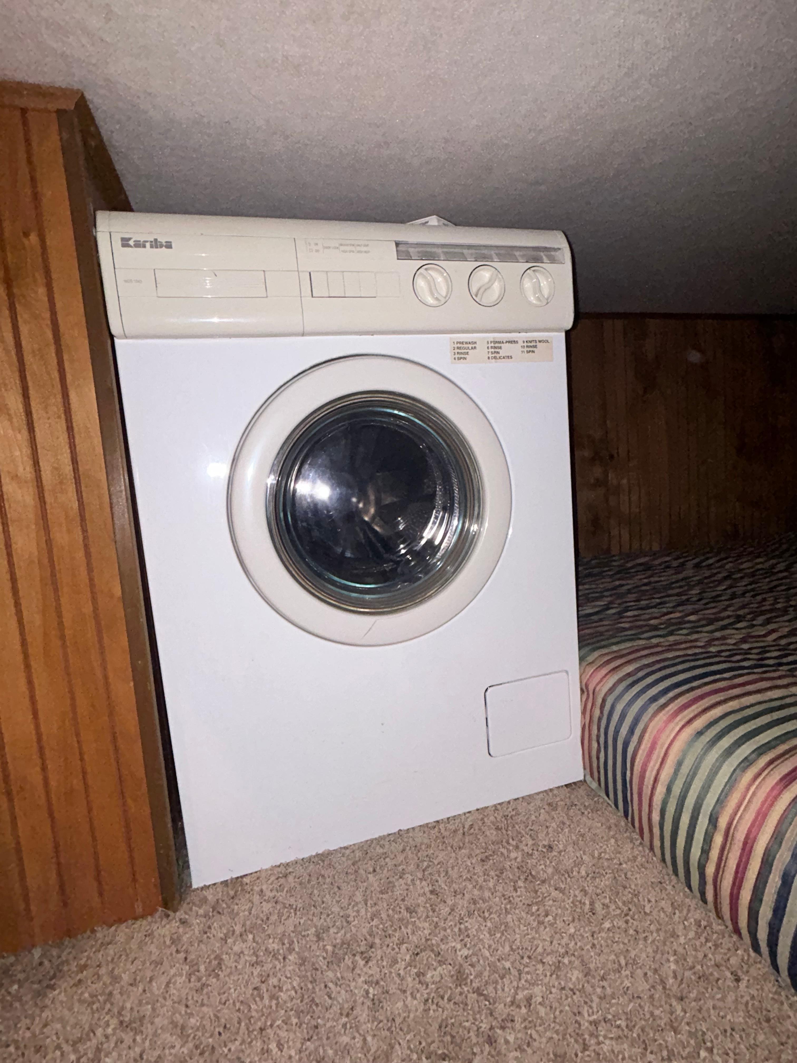 50' Gibson, Listing Number 100917625, - Photo No. 44